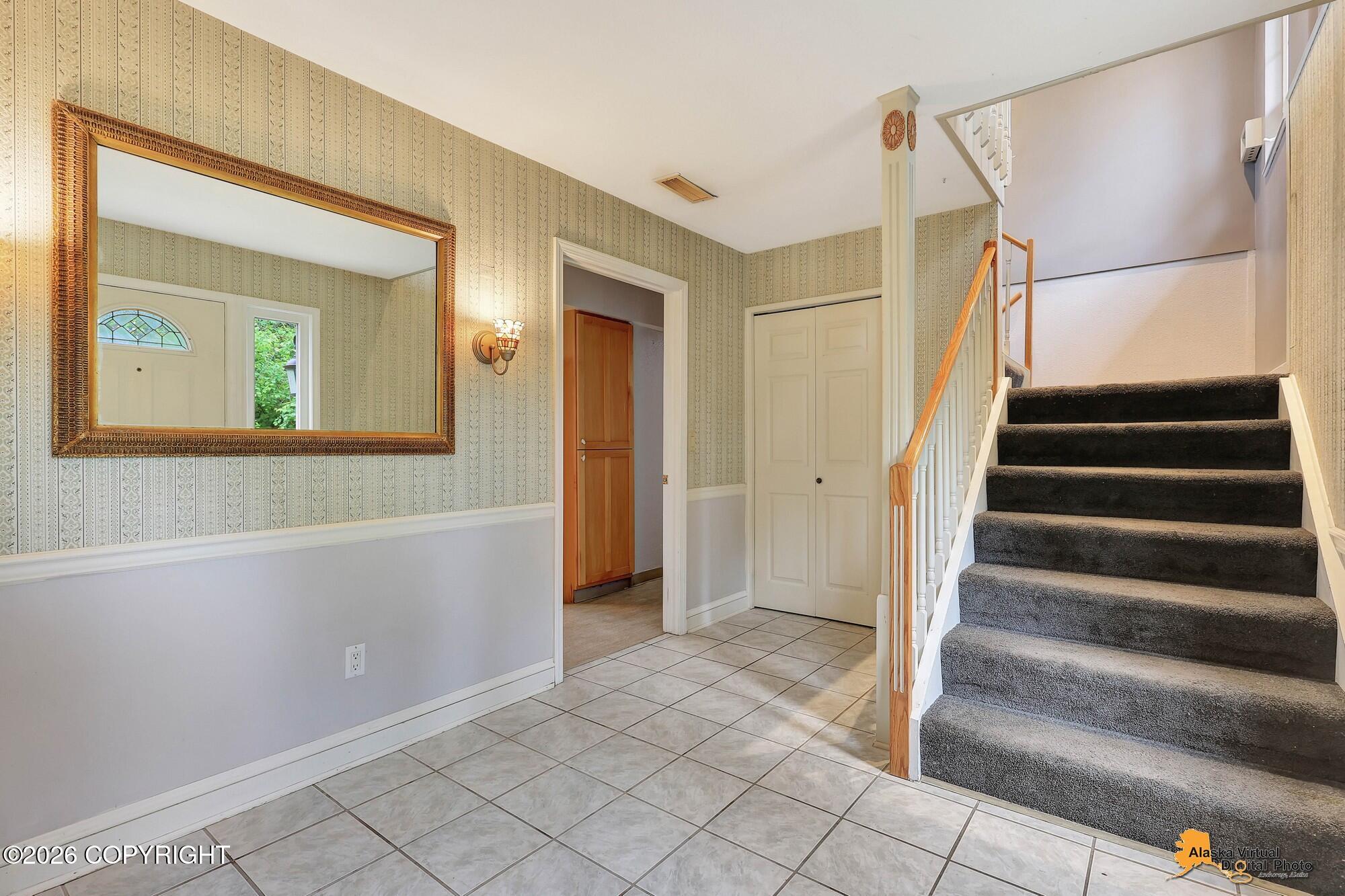 5879 E Bideford Boulevard Property Photo 12