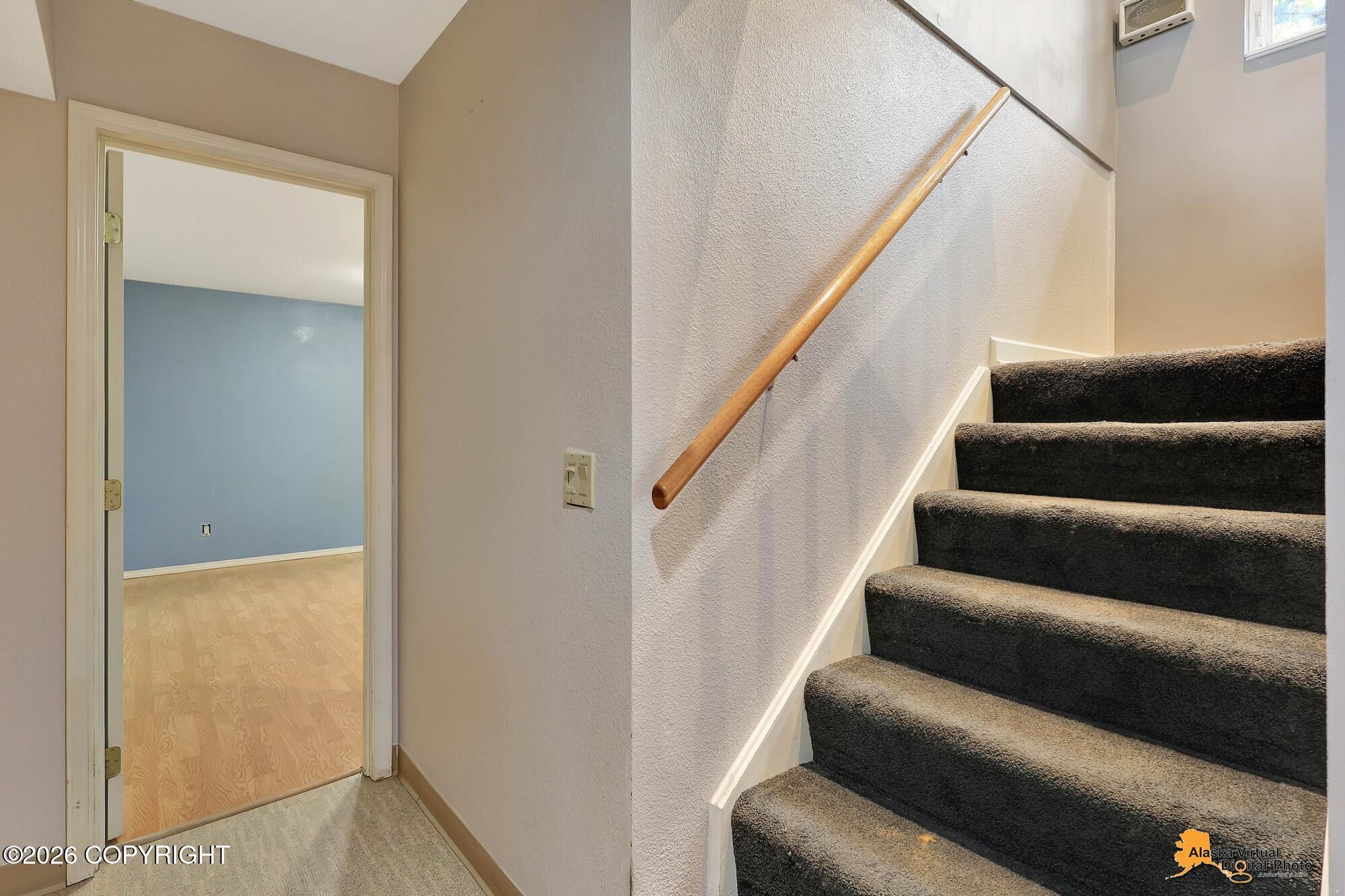 5879 E Bideford Boulevard Property Photo 17