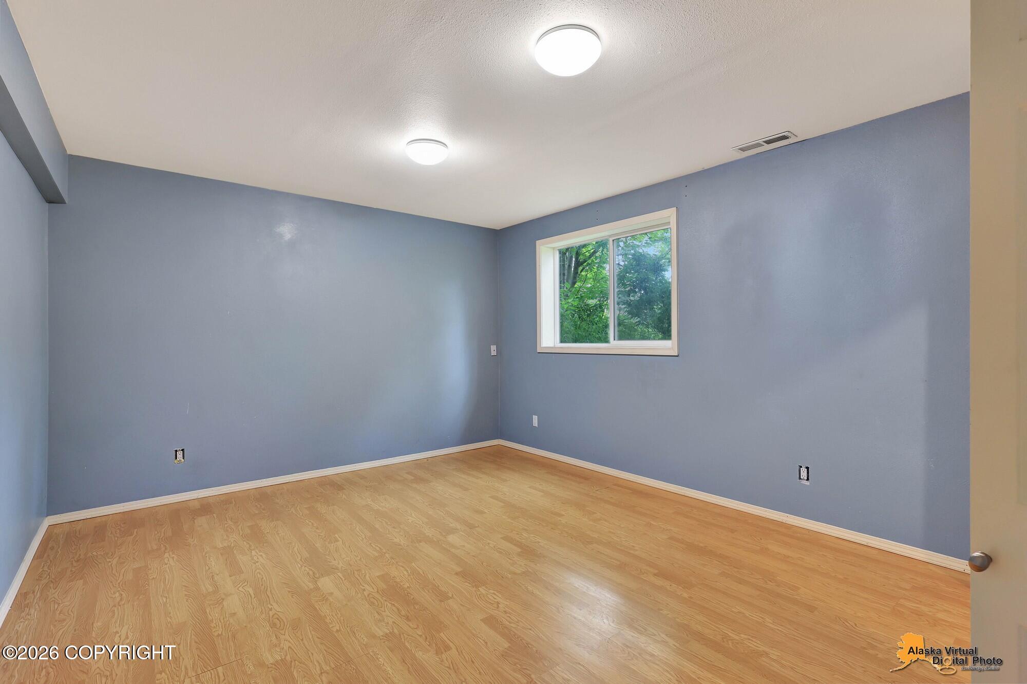 5879 E Bideford Boulevard Property Photo 18