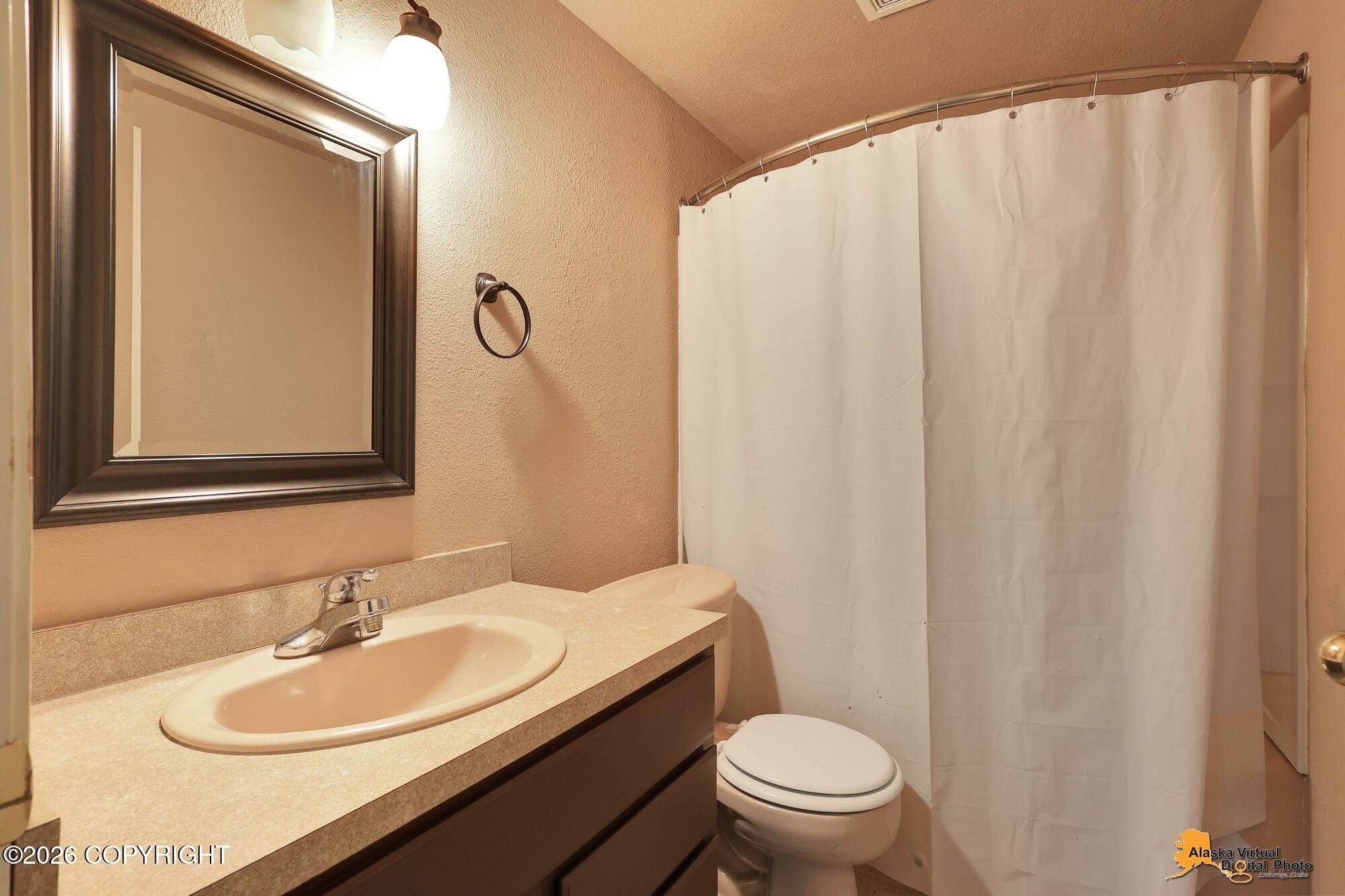 5879 E Bideford Boulevard Property Photo 21