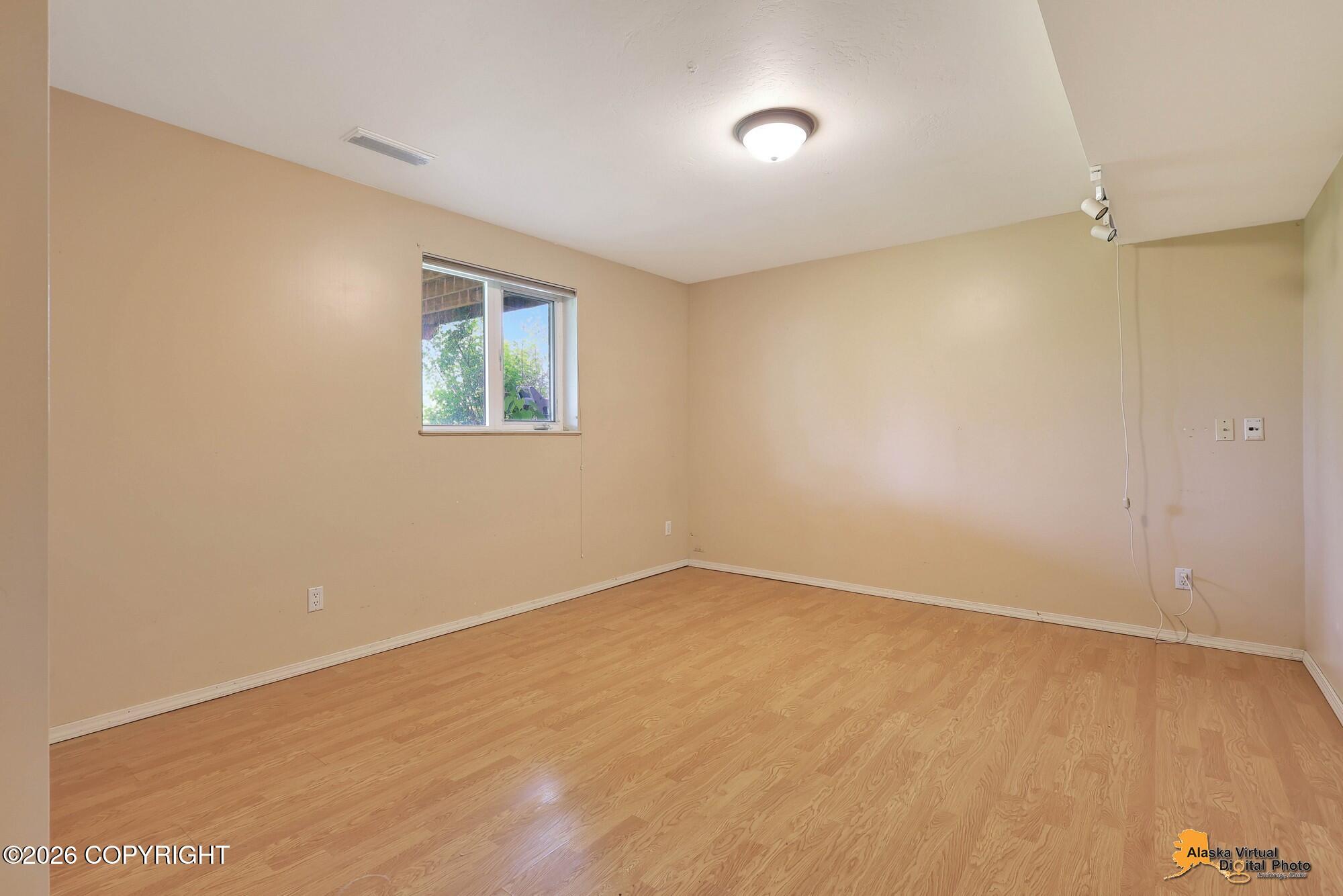 5879 E Bideford Boulevard Property Photo 22