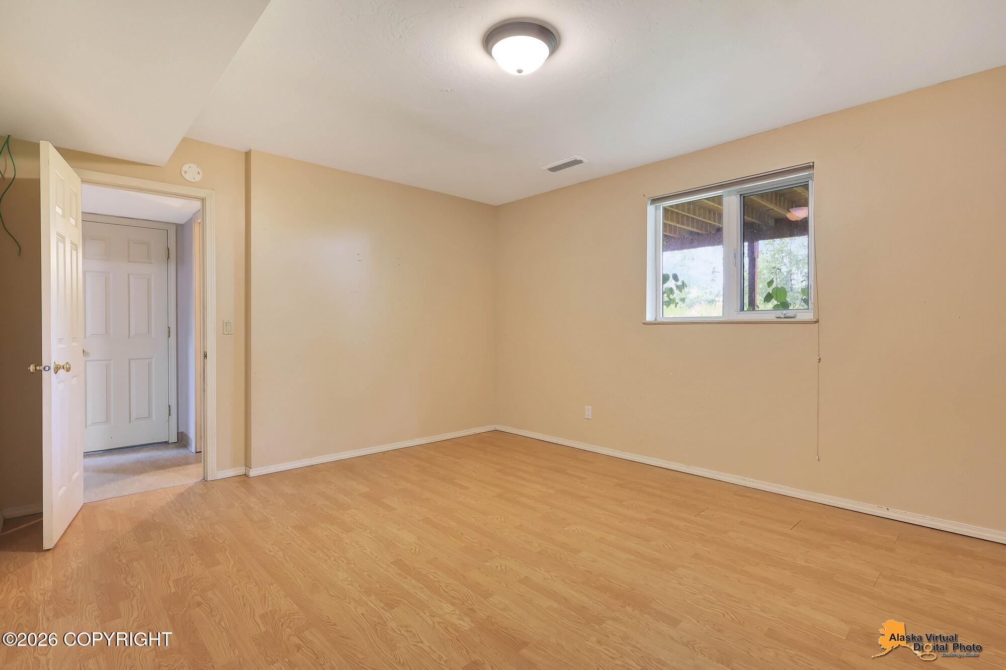 5879 E Bideford Boulevard Property Photo 23