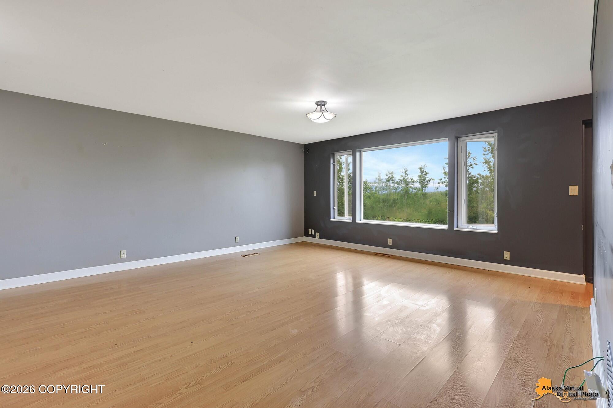 5879 E Bideford Boulevard Property Photo 26