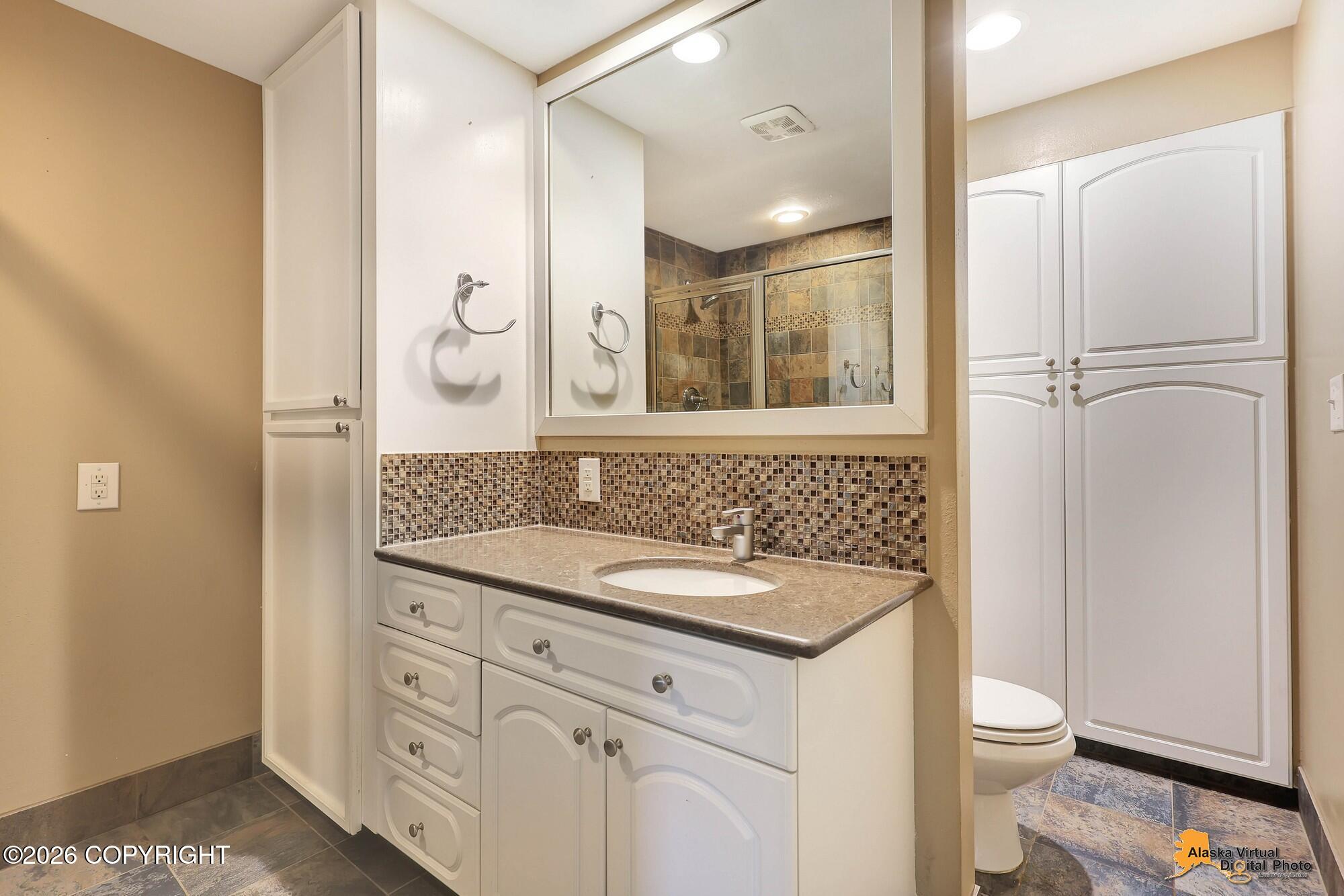 5879 E Bideford Boulevard Property Photo 33