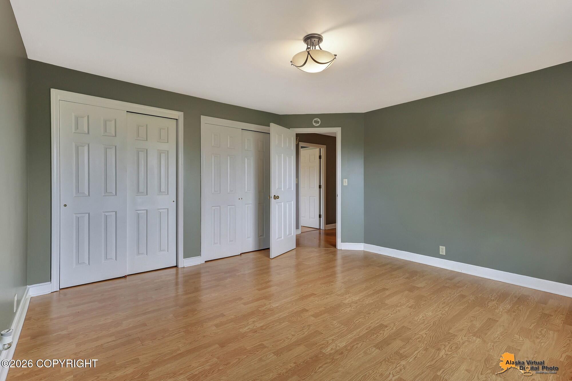 5879 E Bideford Boulevard Property Photo 36