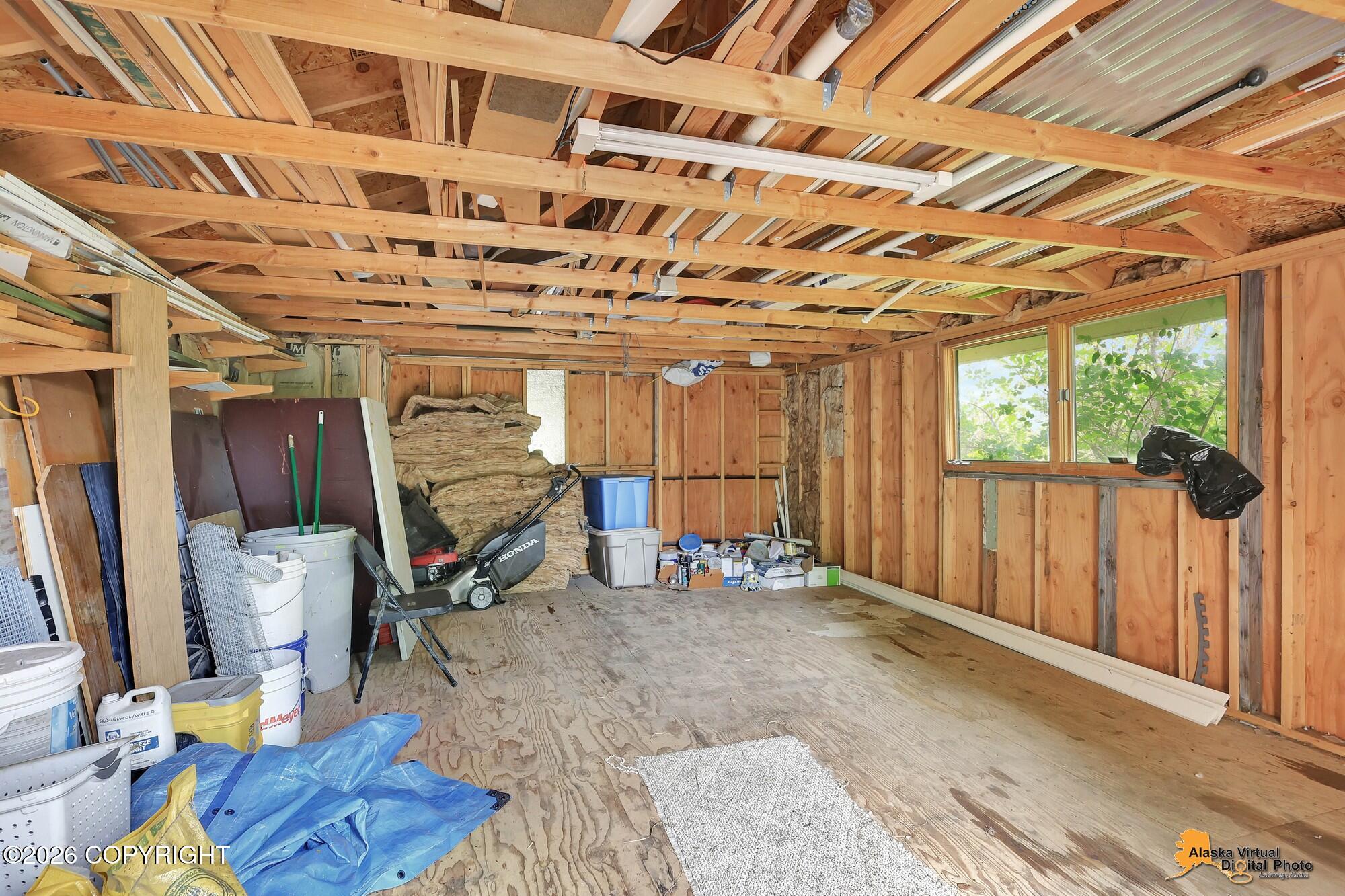5879 E Bideford Boulevard Property Photo 45