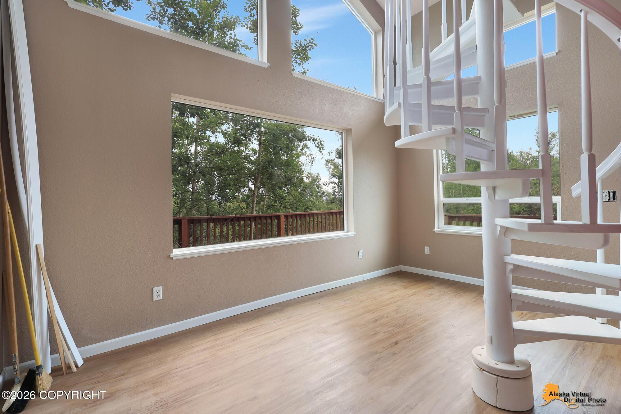 5879 E Bideford Boulevard Property Photo 54