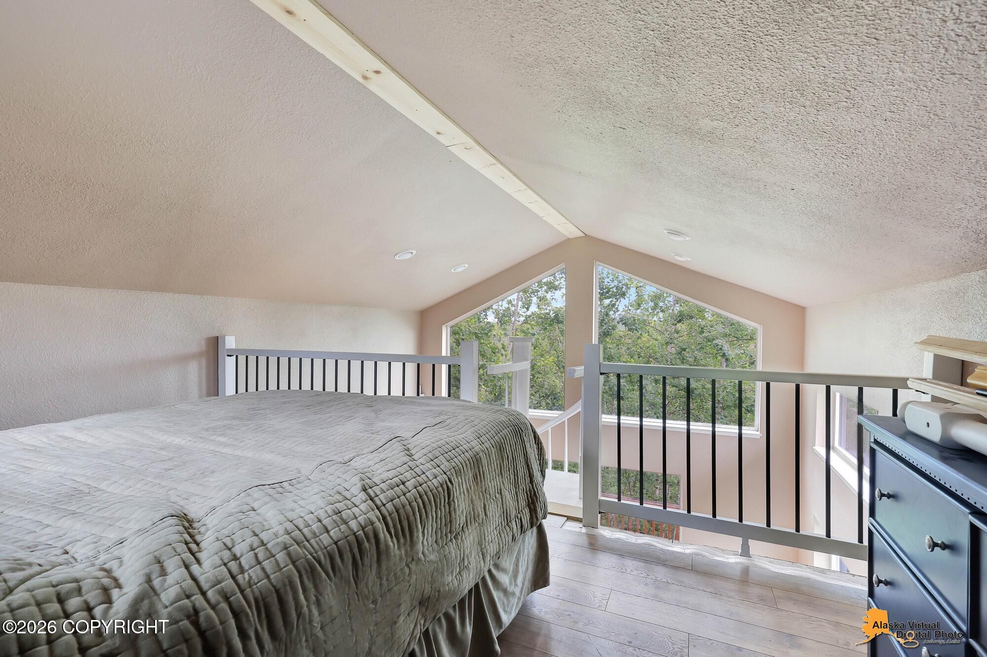 5879 E Bideford Boulevard Property Photo 60