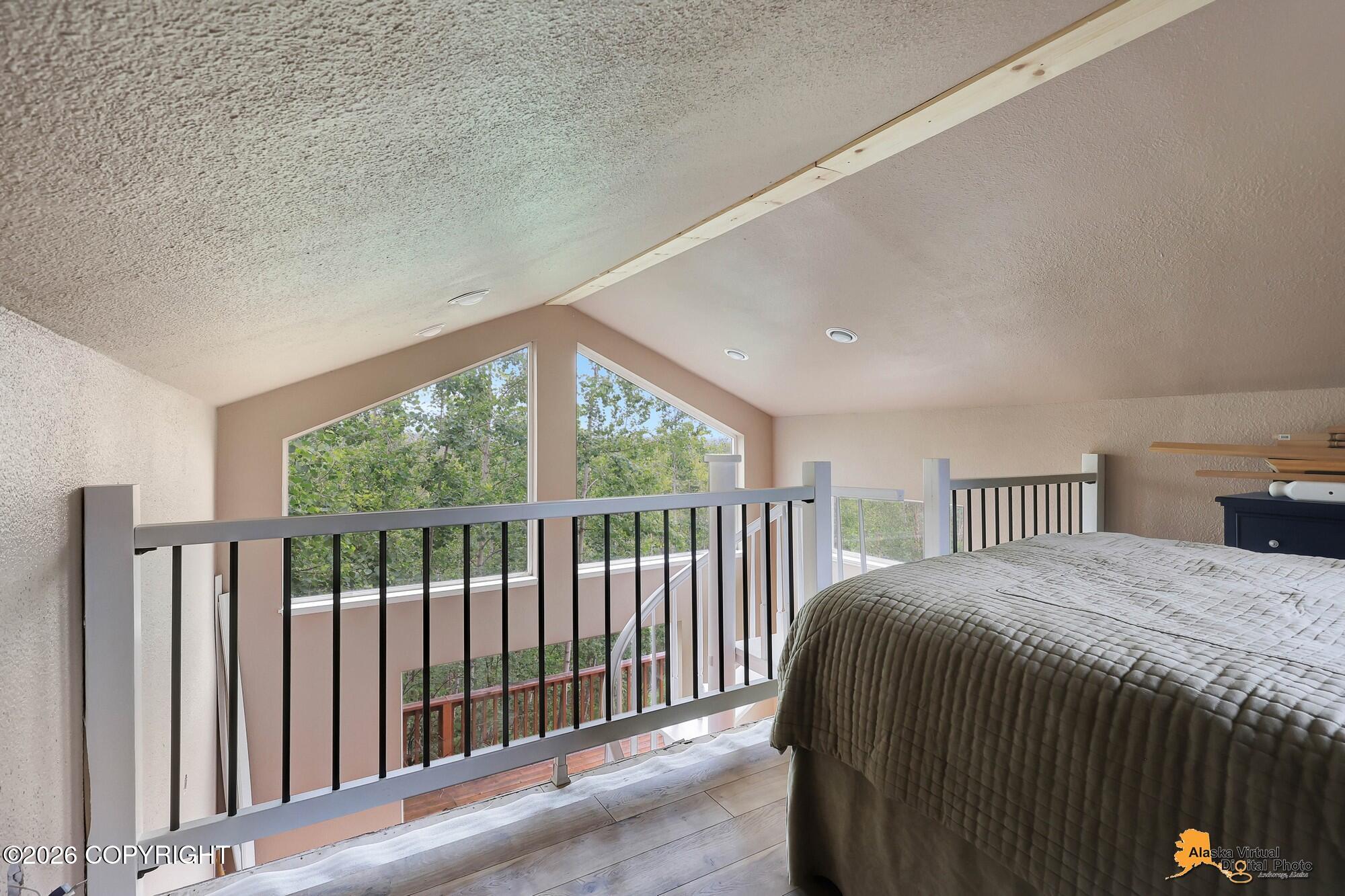 5879 E Bideford Boulevard Property Photo 61