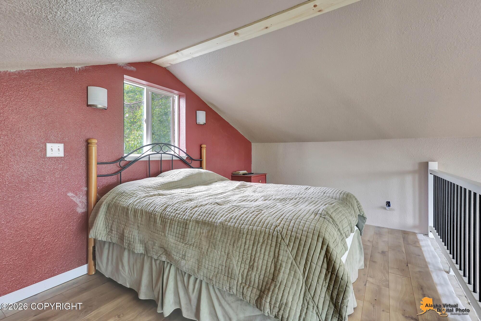 5879 E Bideford Boulevard Property Photo 62