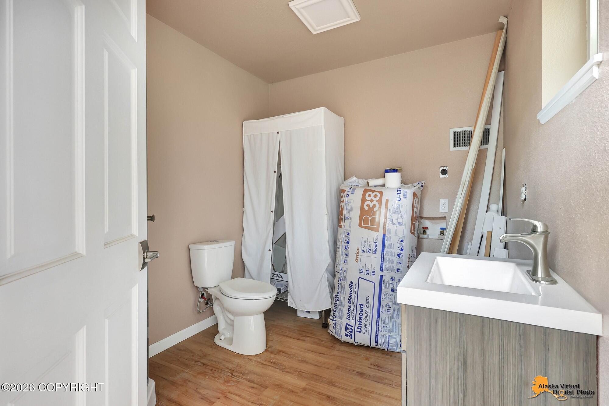 5879 E Bideford Boulevard Property Photo 65