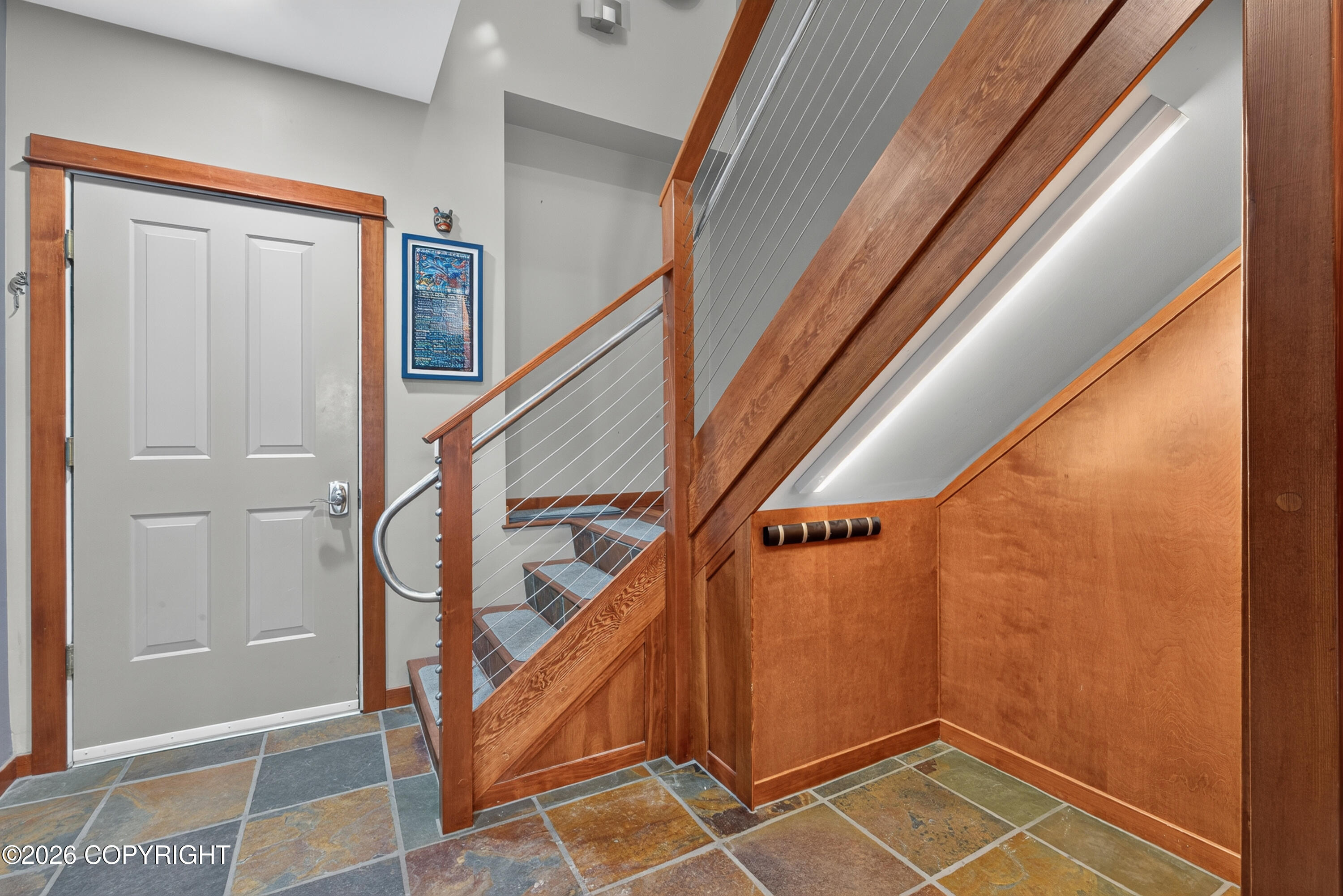 25 Jefferson Way #303 Property Photo 4