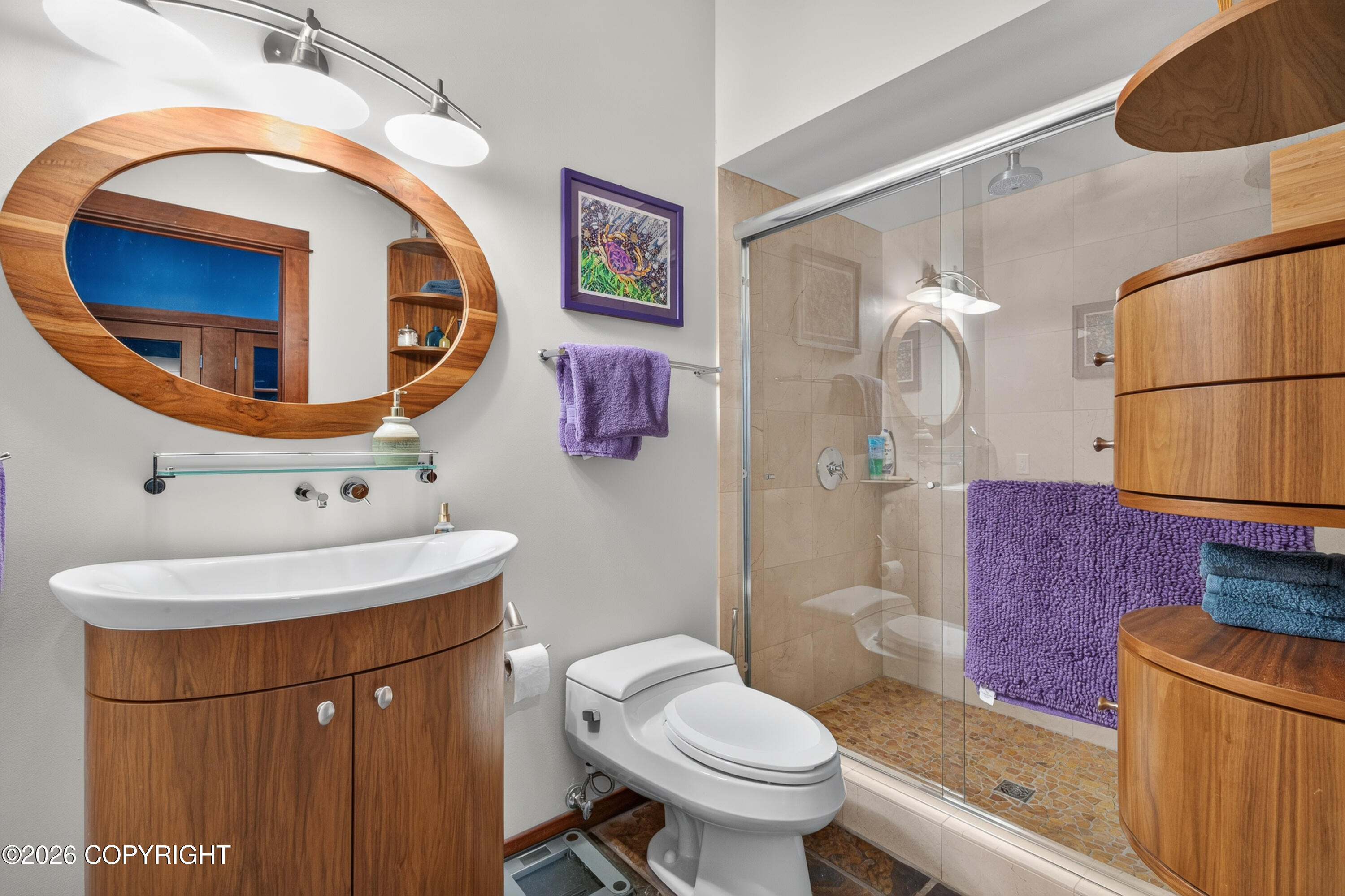 25 Jefferson Way #303 Property Photo 10