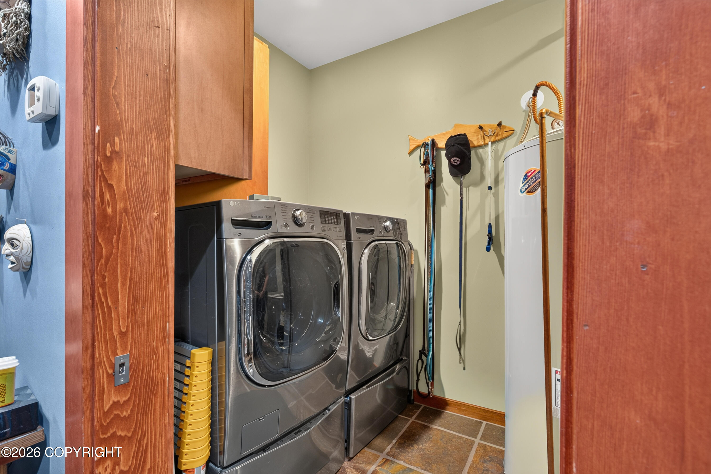 25 Jefferson Way #303 Property Photo 33