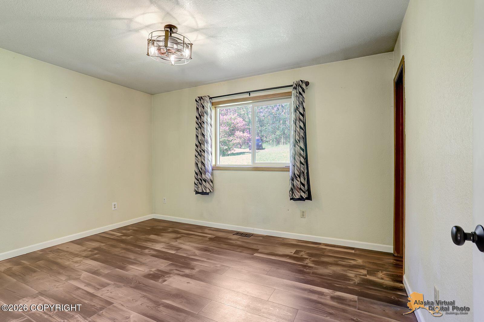 7585 E Rawhide Lane Property Photo 26