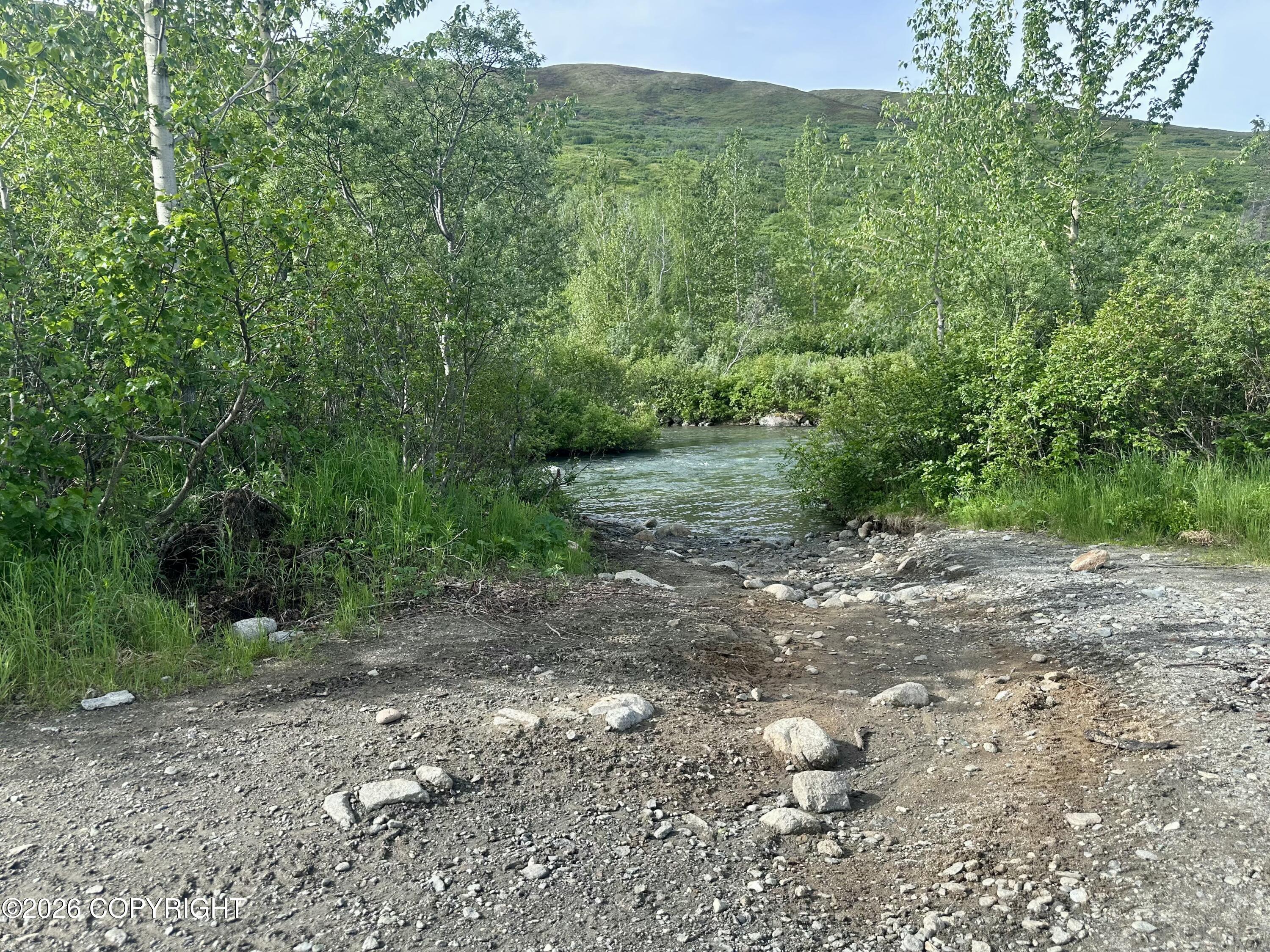 26989 N Willow Fishhook Road Property Photo 10