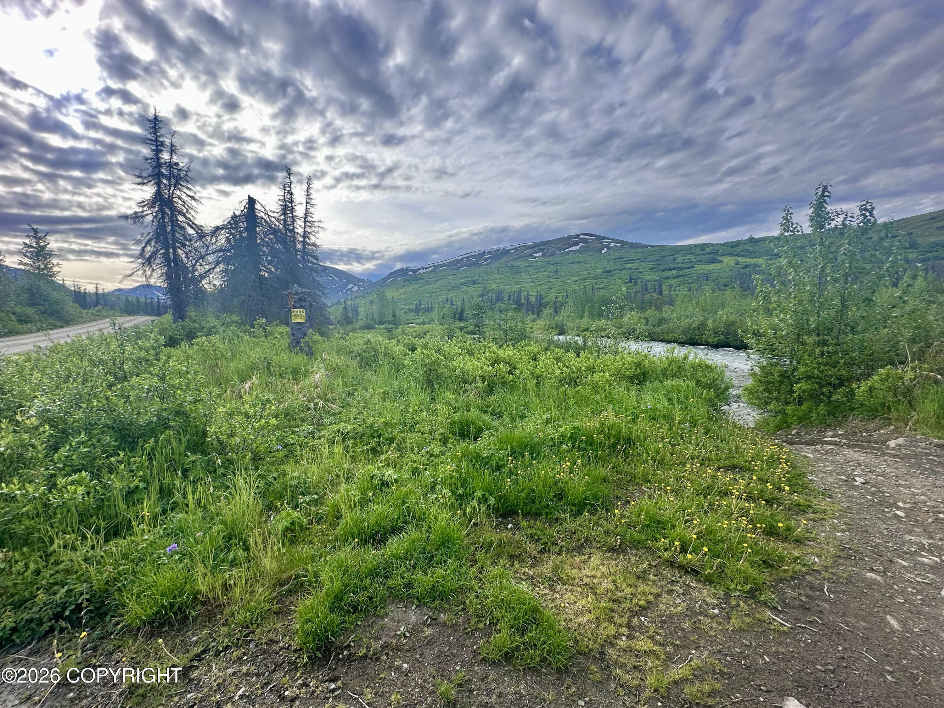 26989 N Willow Fishhook Road Property Photo 20