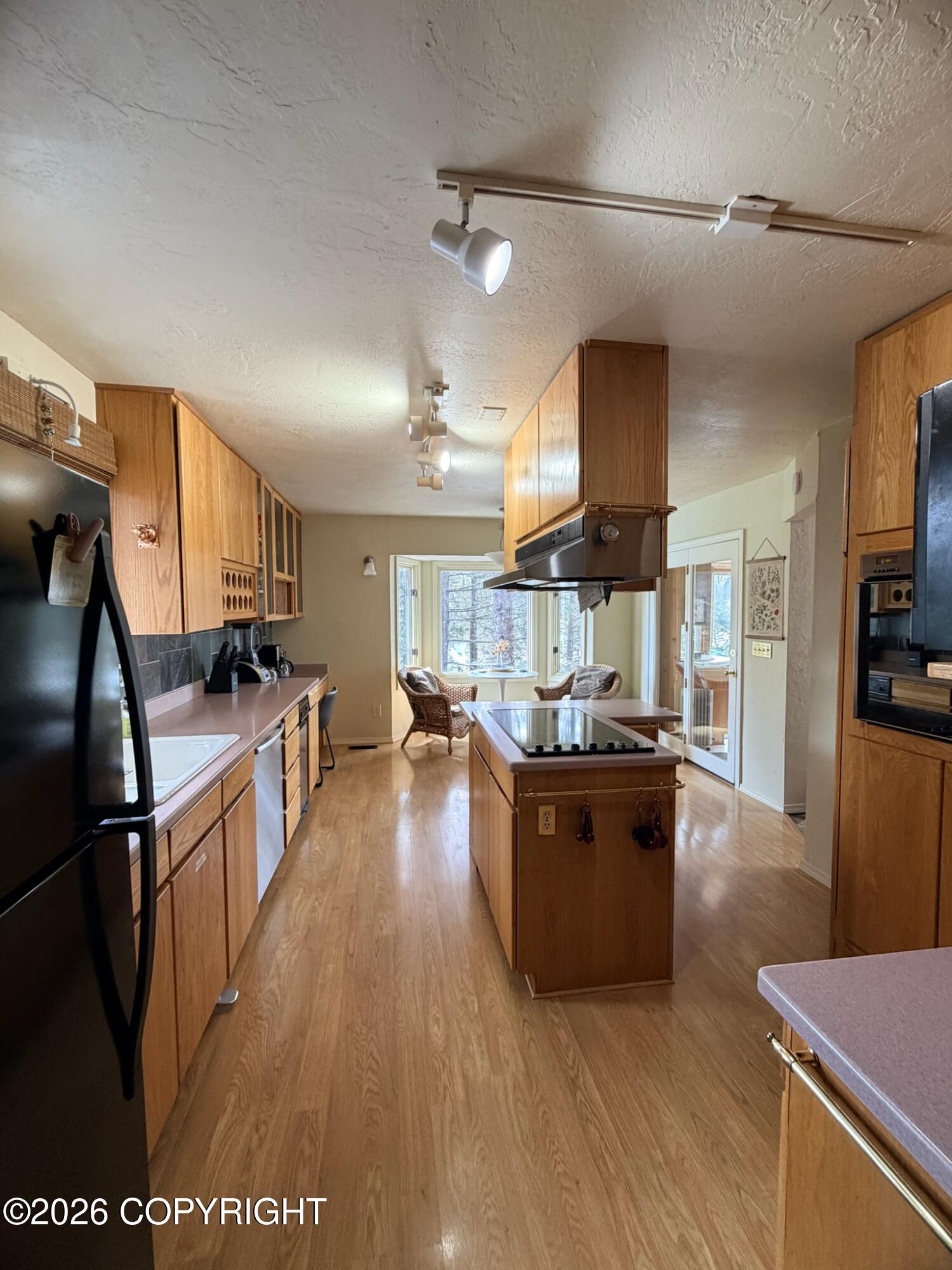 175 Augustine North Avenue Property Photo 10