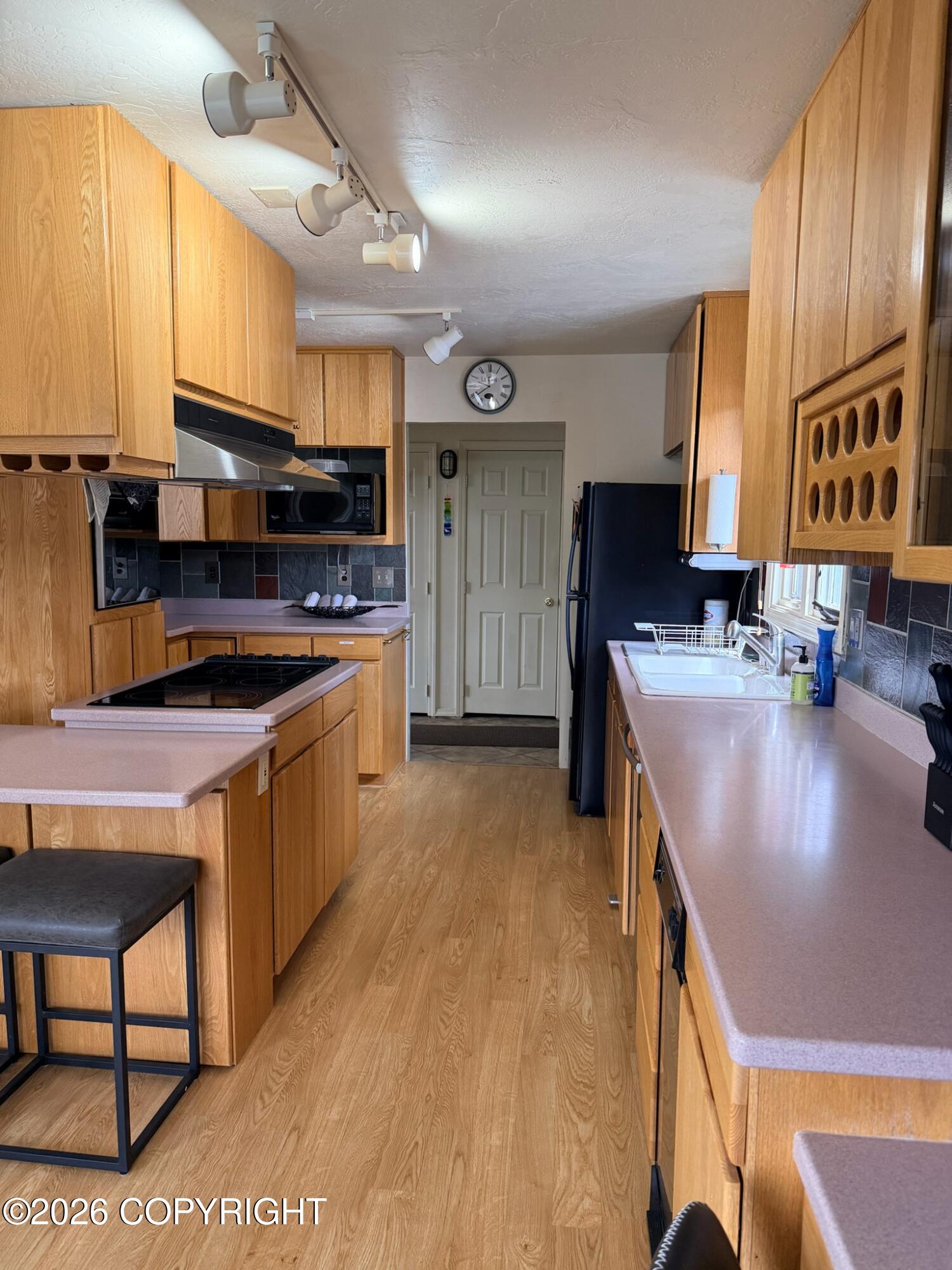 175 Augustine North Avenue Property Photo 11