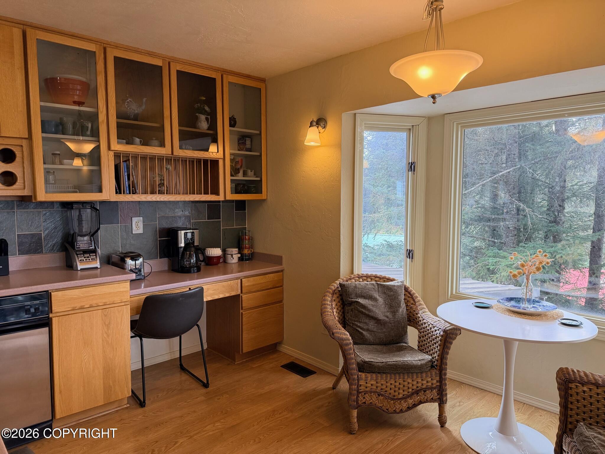 175 Augustine North Avenue Property Photo 12