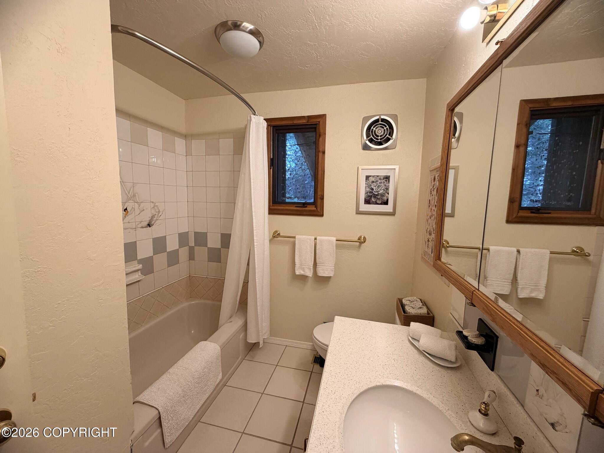 175 Augustine North Avenue Property Photo 29