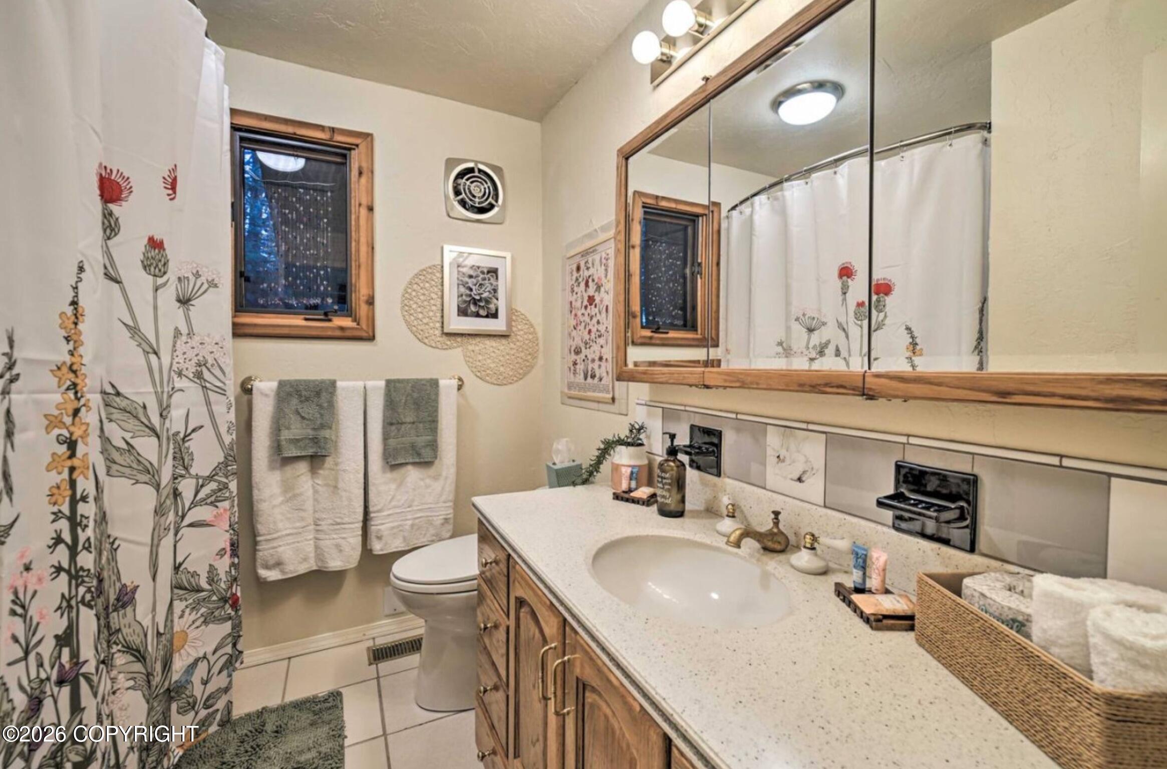 175 Augustine North Avenue Property Photo 30