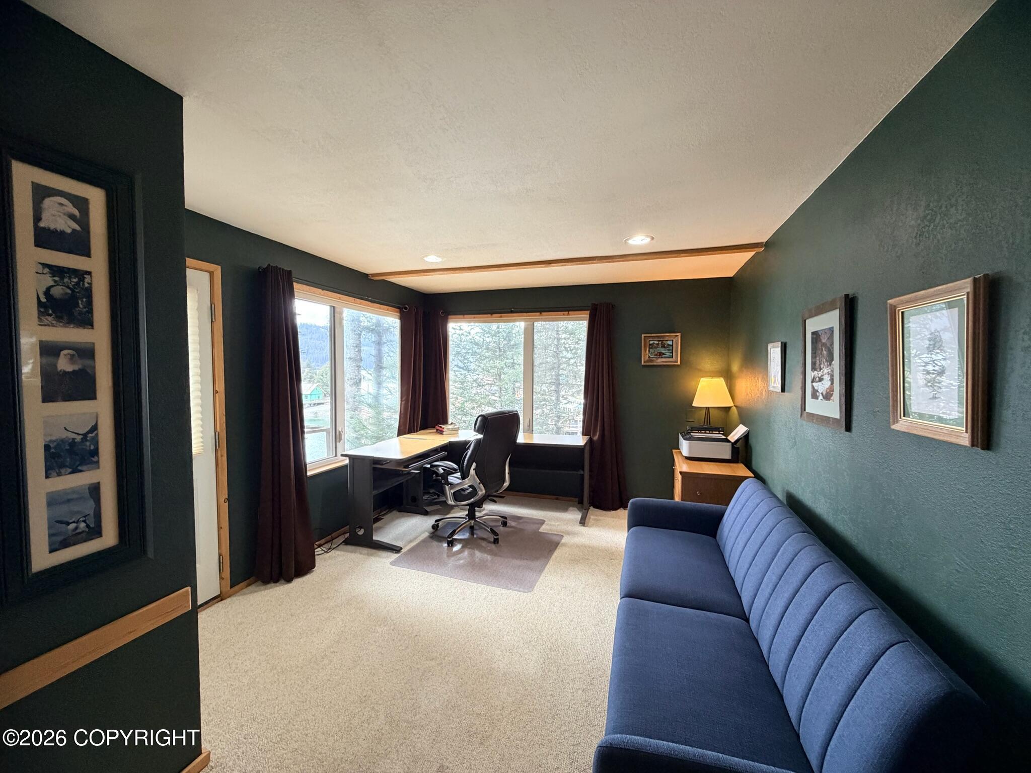 175 Augustine North Avenue Property Photo 34