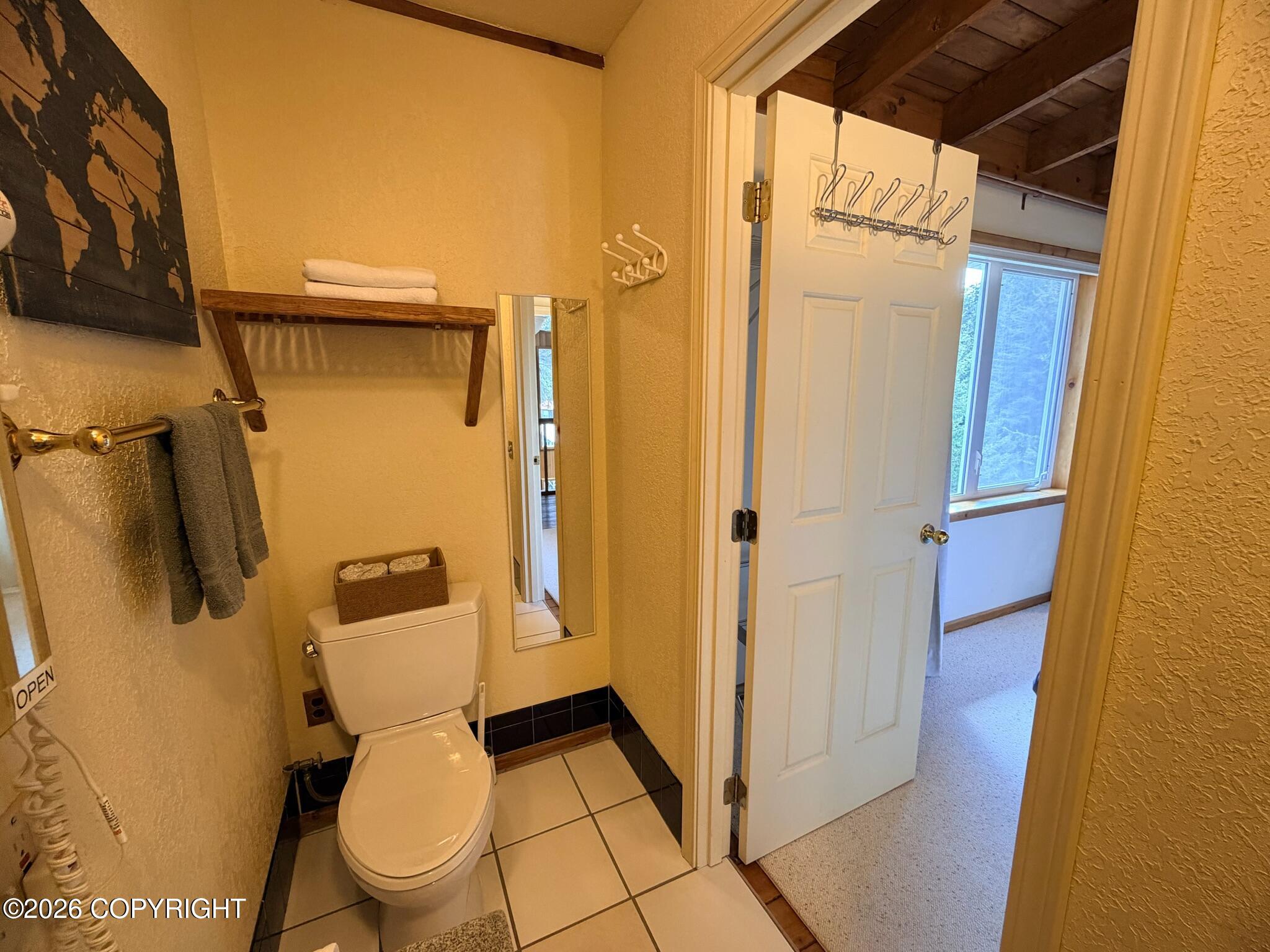 175 Augustine North Avenue Property Photo 42
