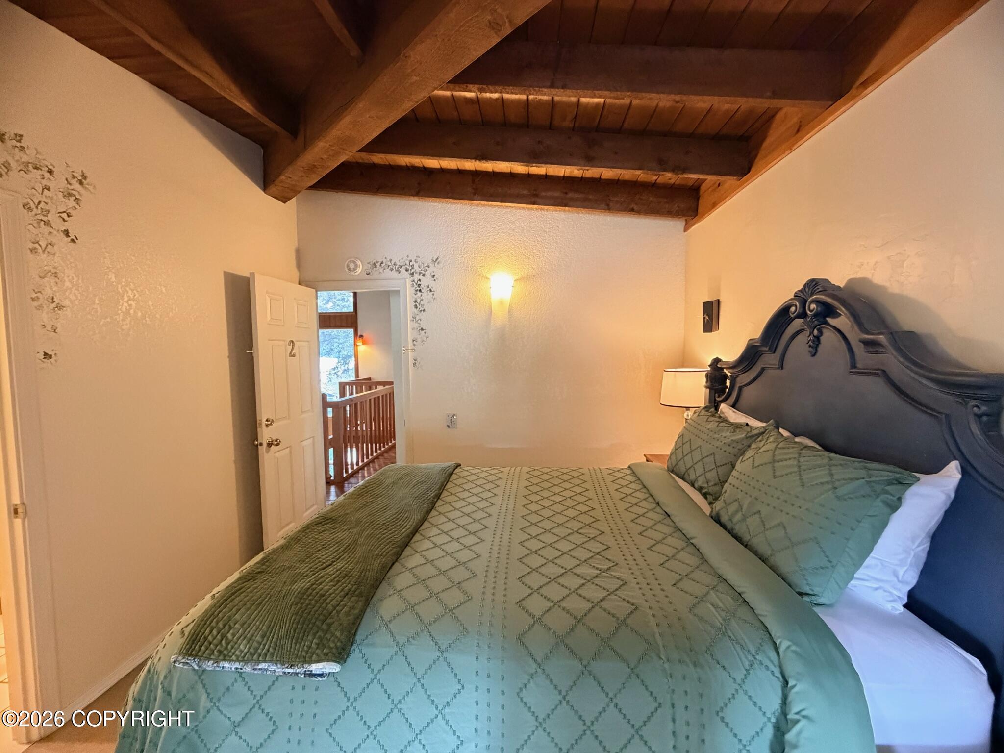 175 Augustine North Avenue Property Photo 46