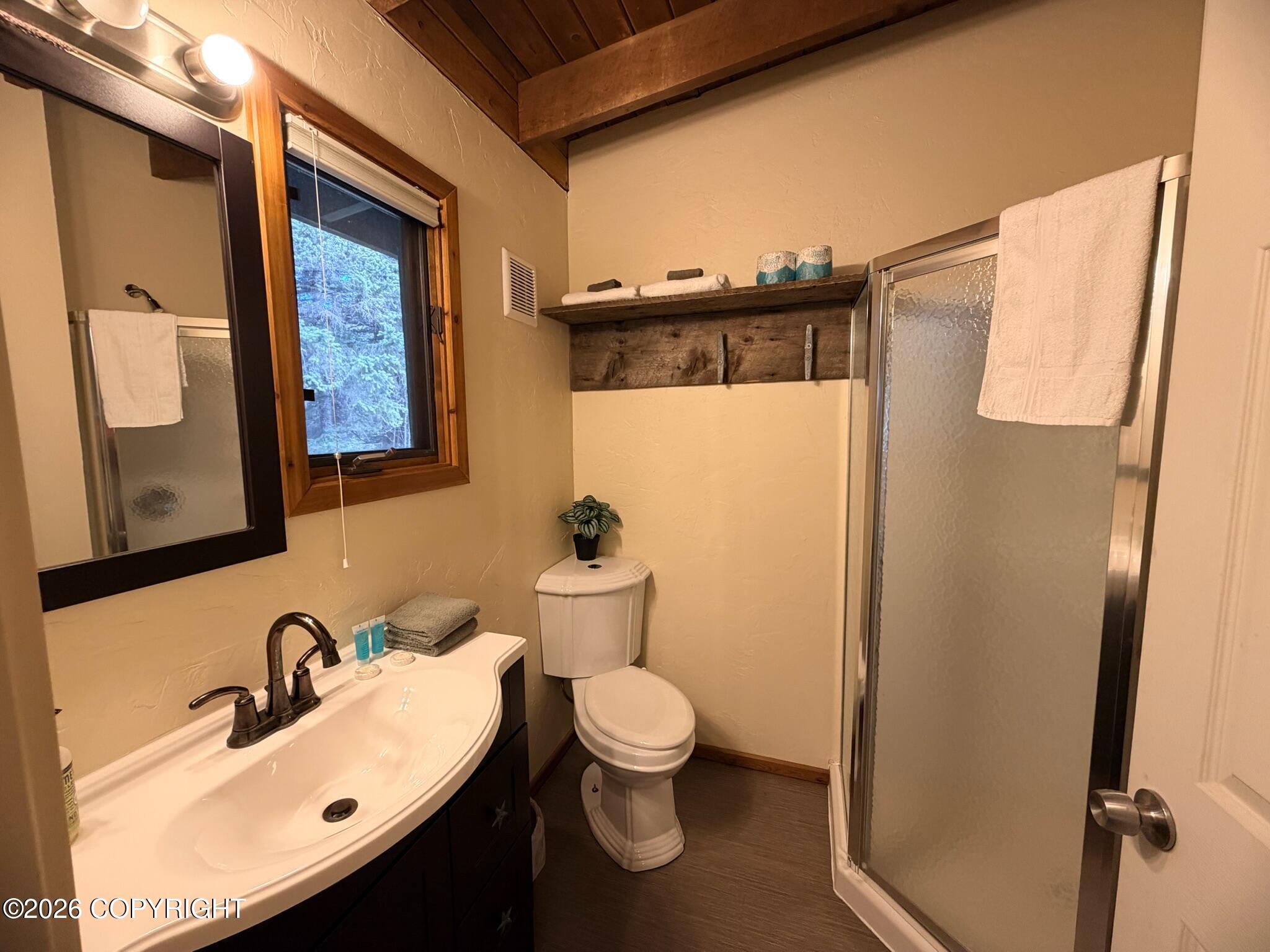 175 Augustine North Avenue Property Photo 53