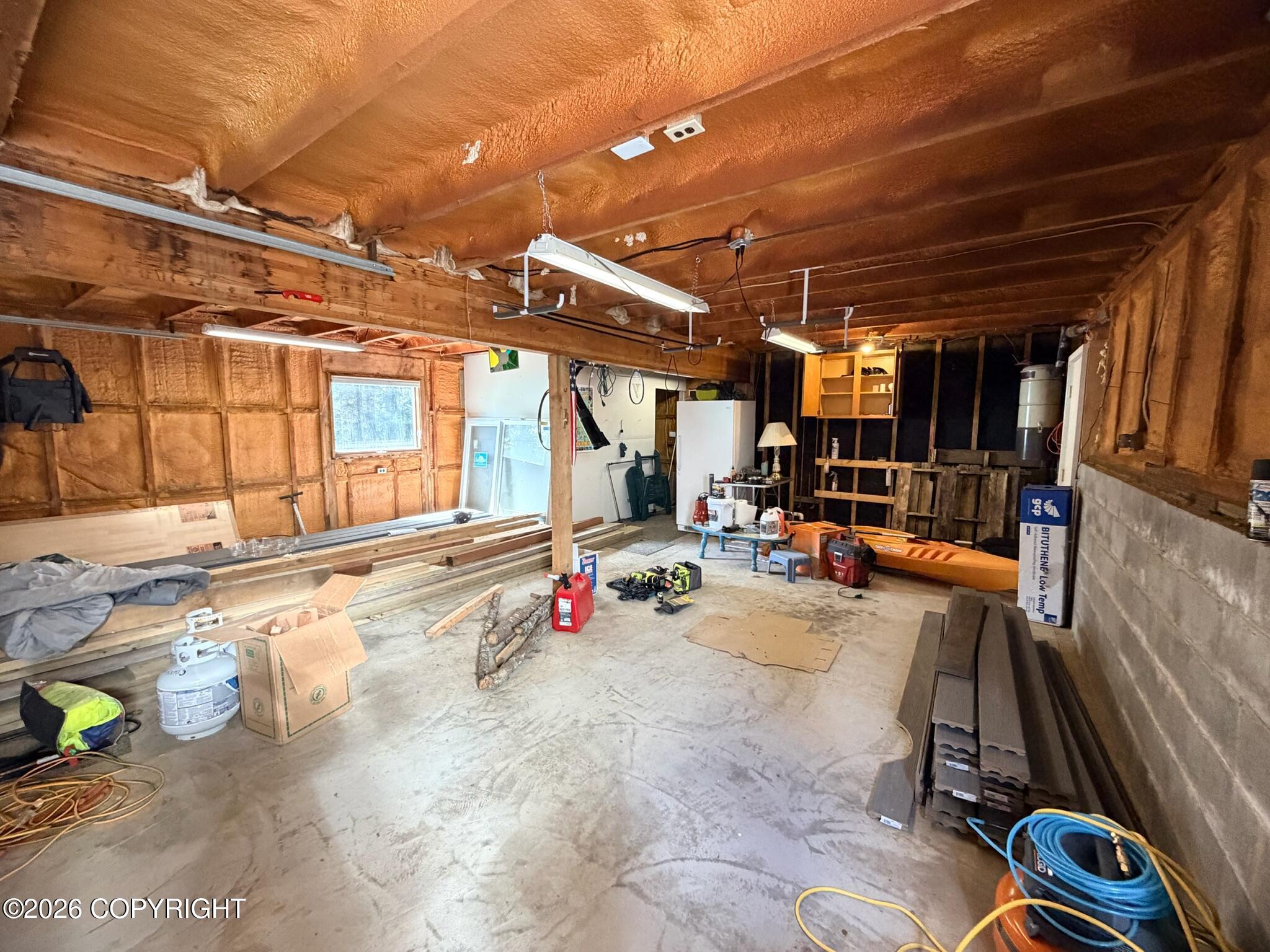 175 Augustine North Avenue Property Photo 70