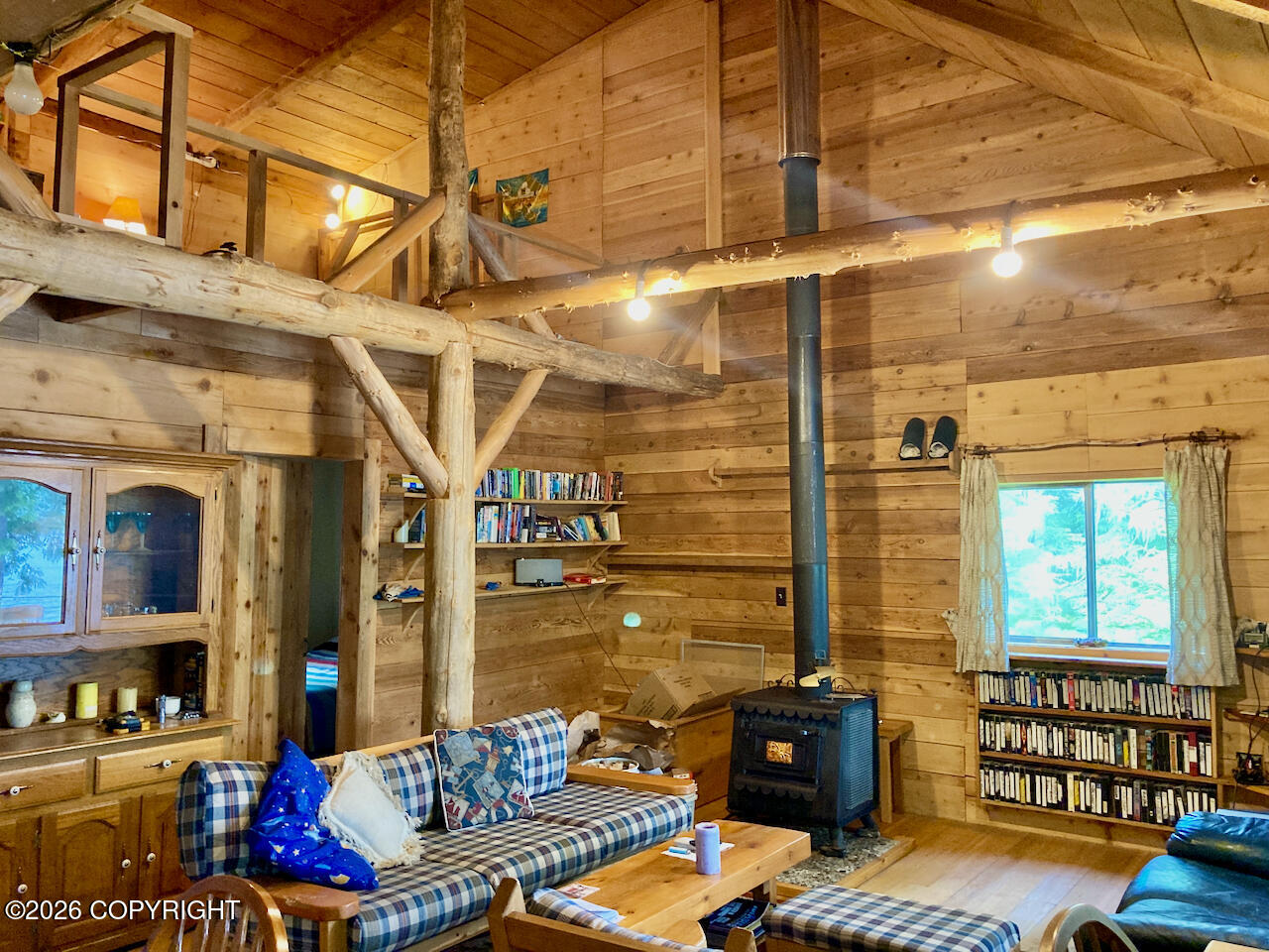 39f Wadleigh Property Photo 3
