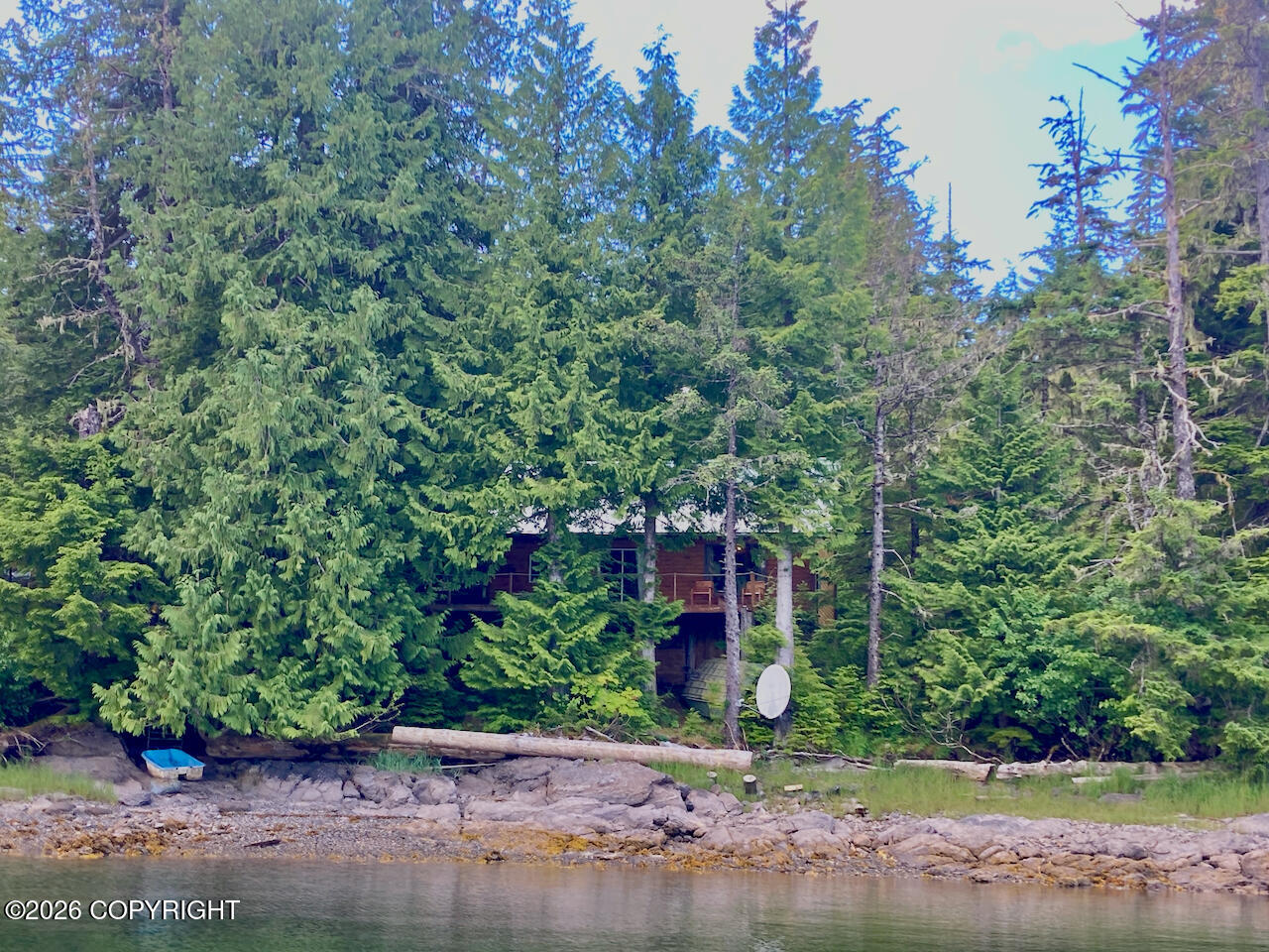 39f Wadleigh Property Photo 5