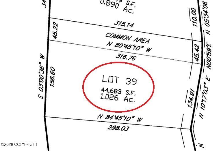 39f Wadleigh Property Photo 11