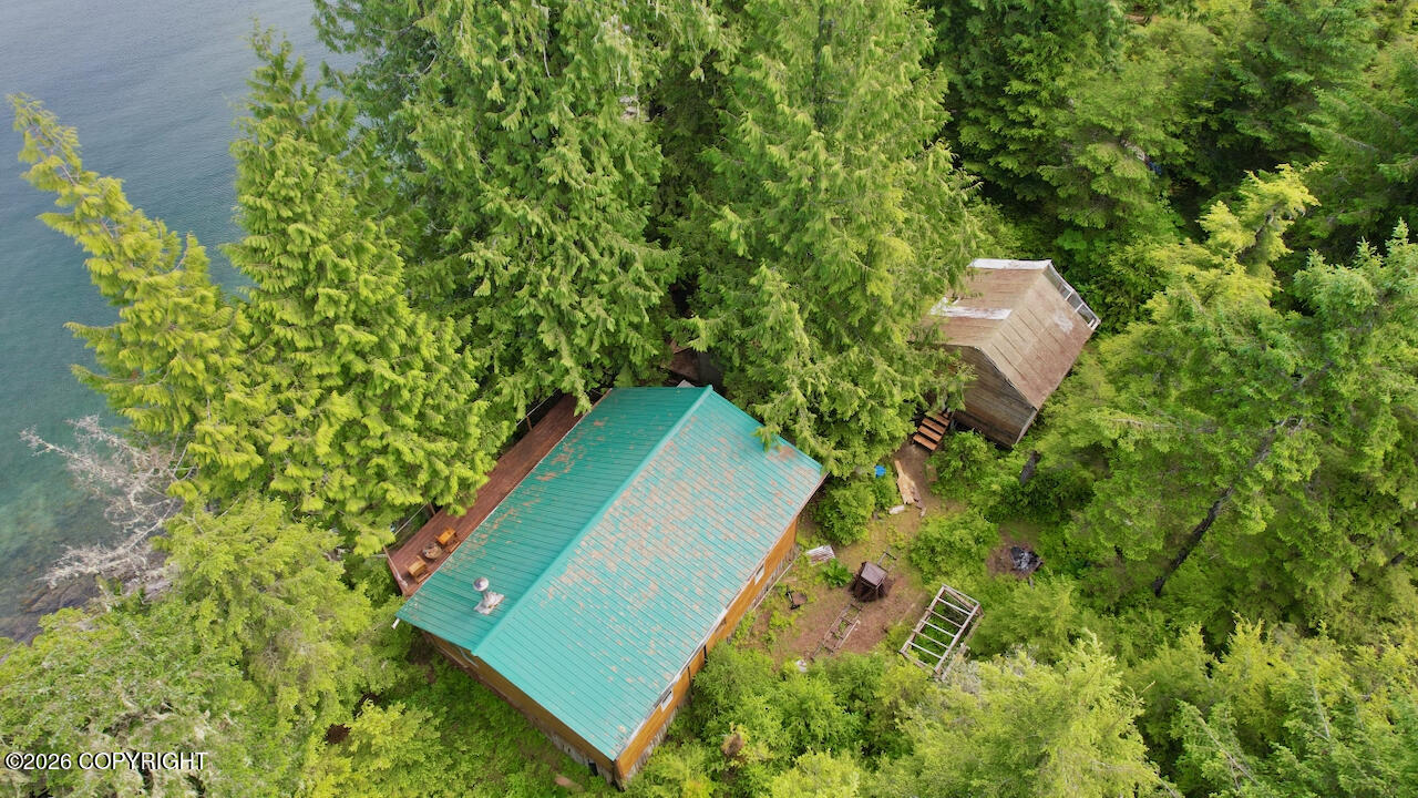39f Wadleigh Property Photo 13