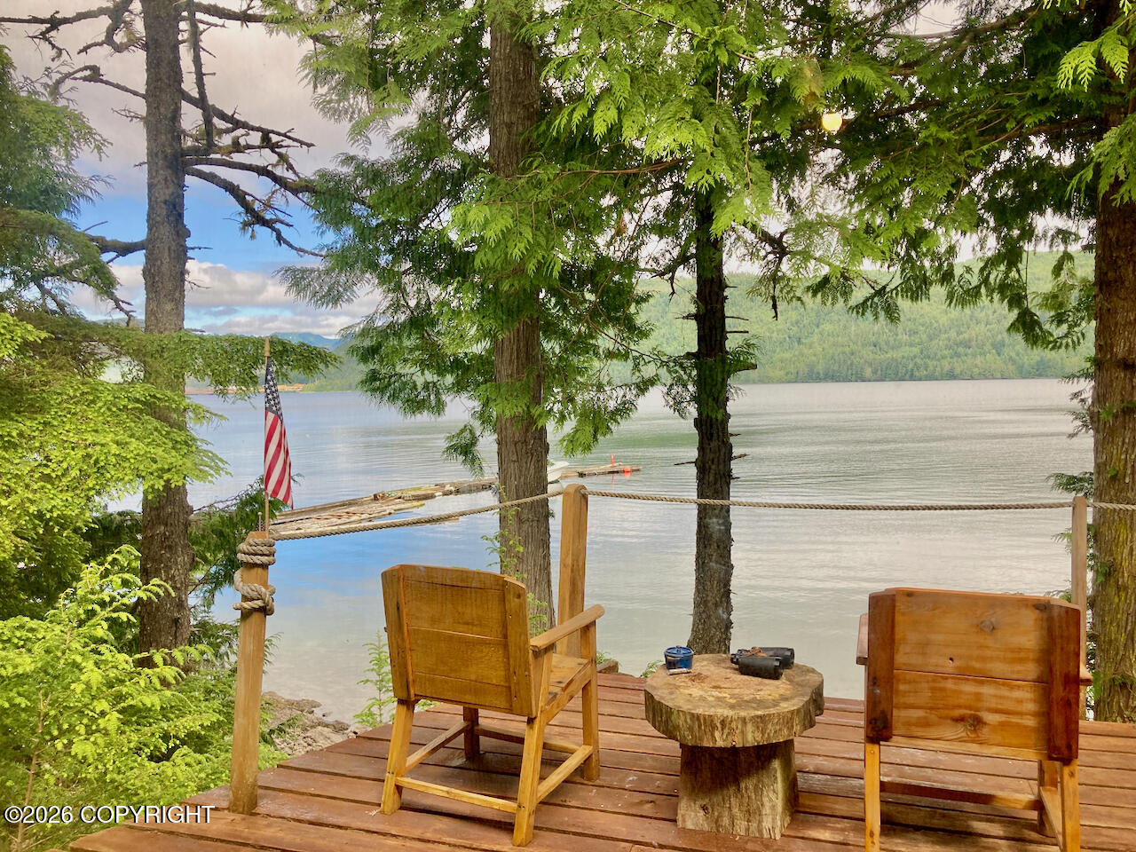 39f Wadleigh Property Photo 16
