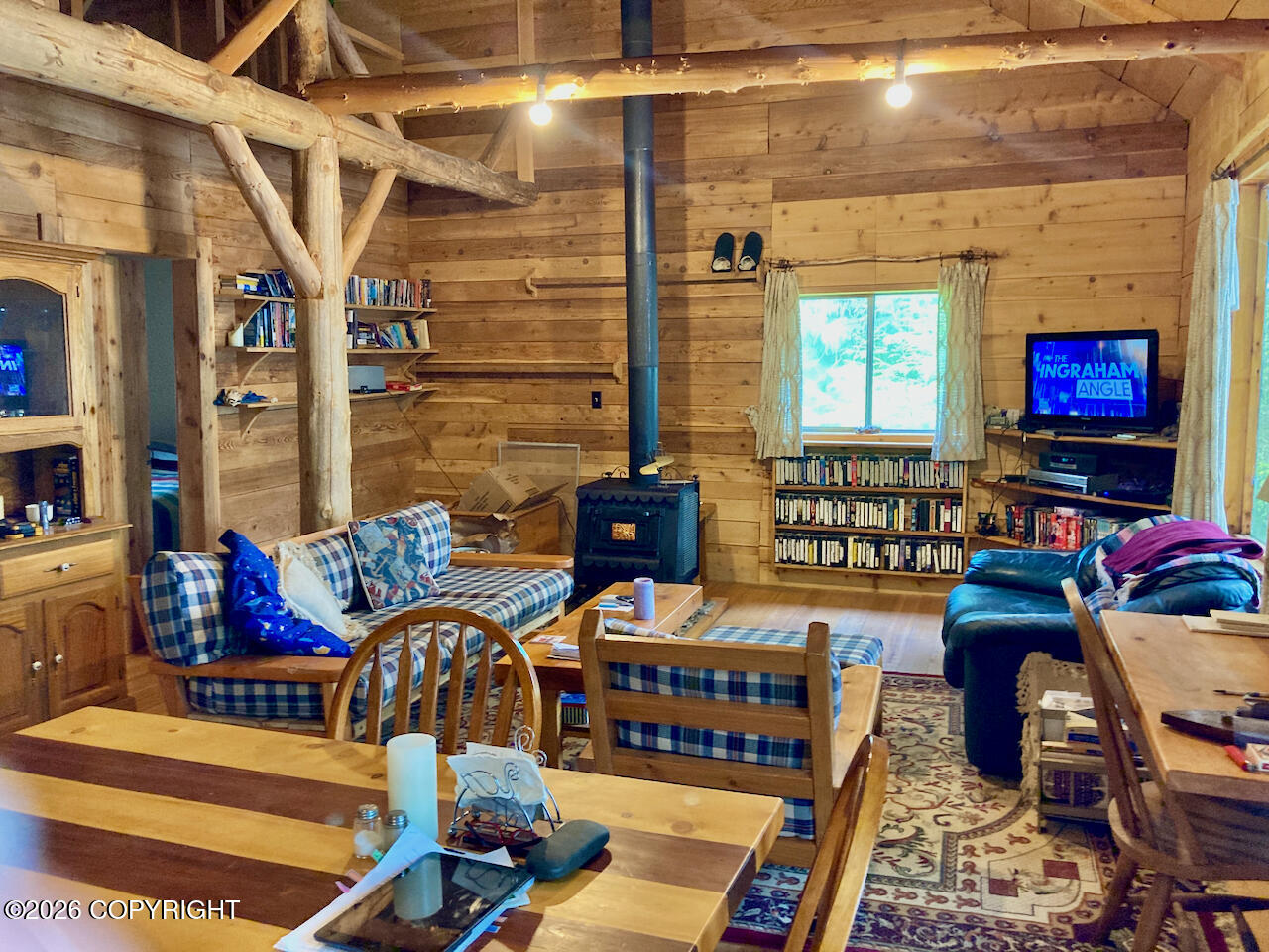 39f Wadleigh Property Photo 19
