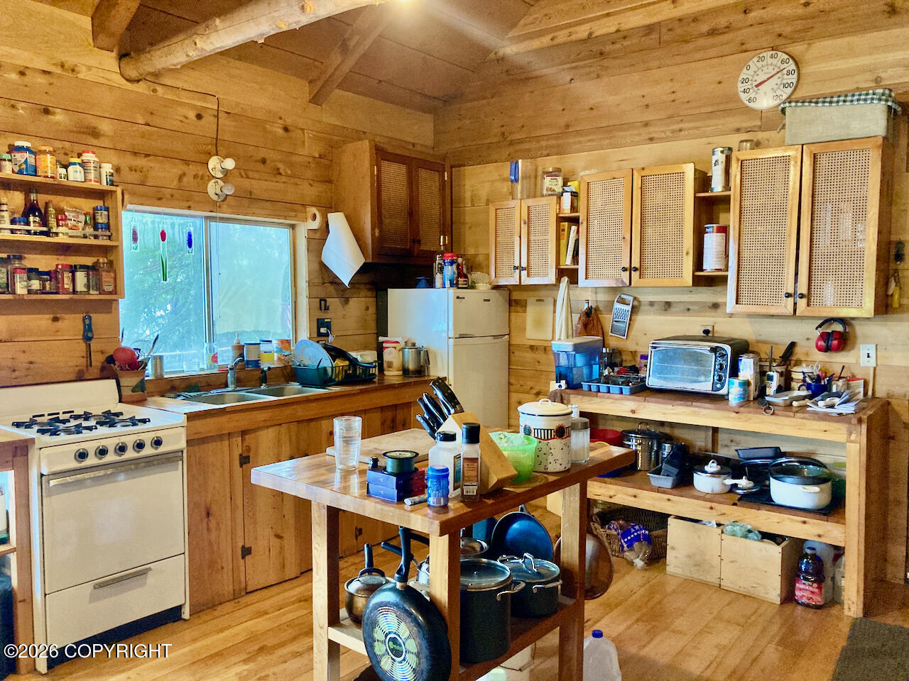 39f Wadleigh Property Photo 21