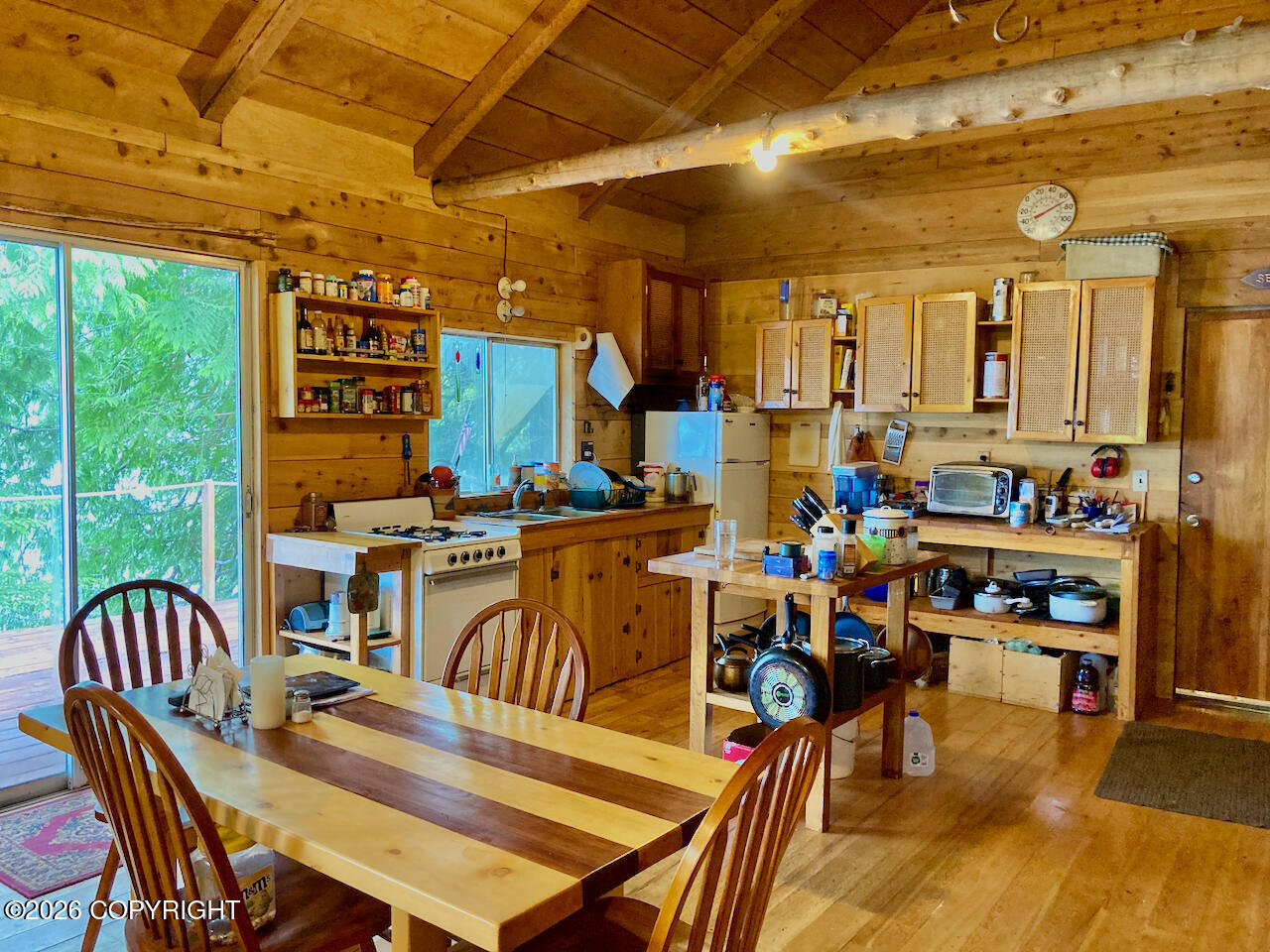 39f Wadleigh Property Photo 22