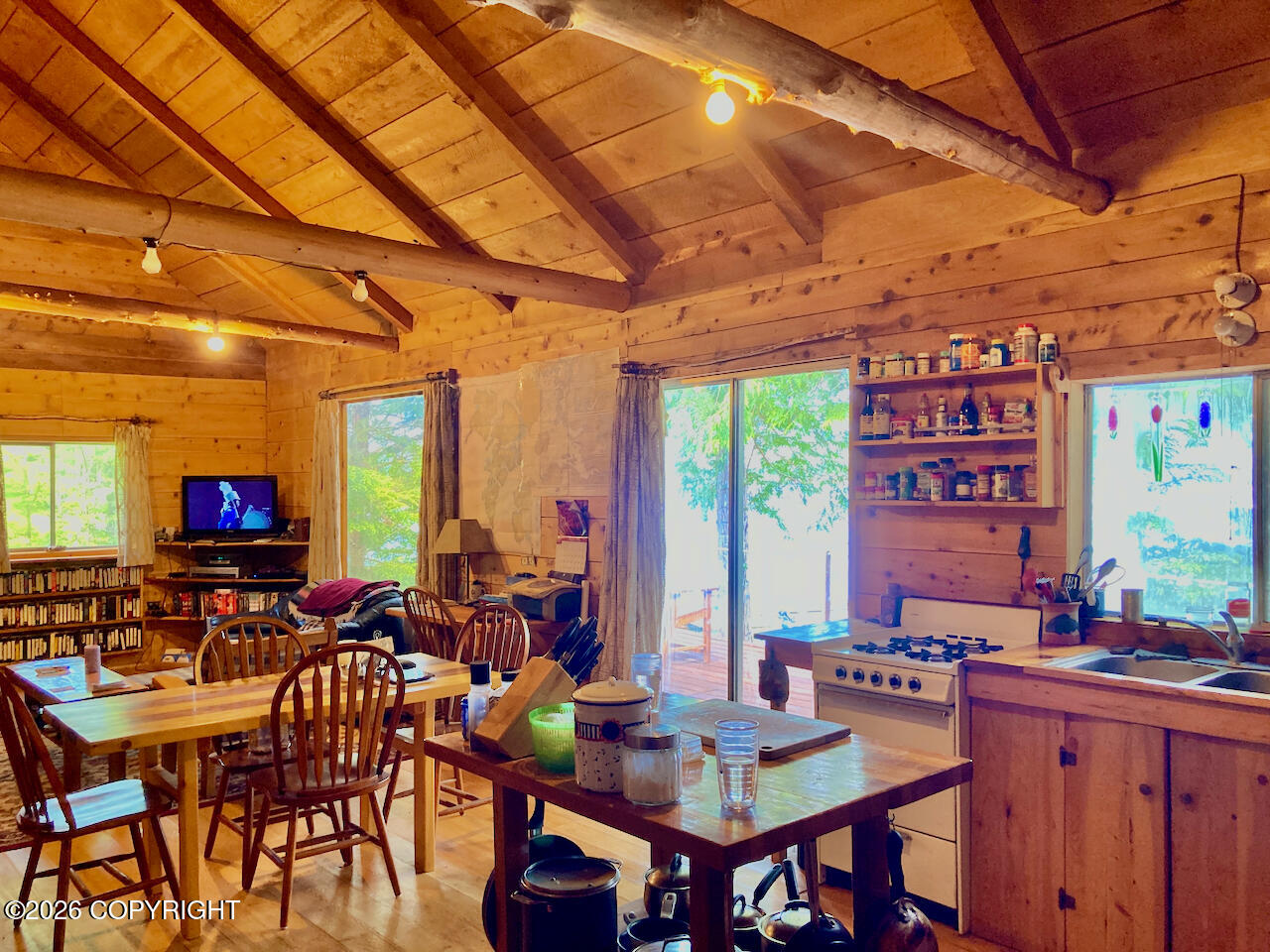 39f Wadleigh Property Photo 23