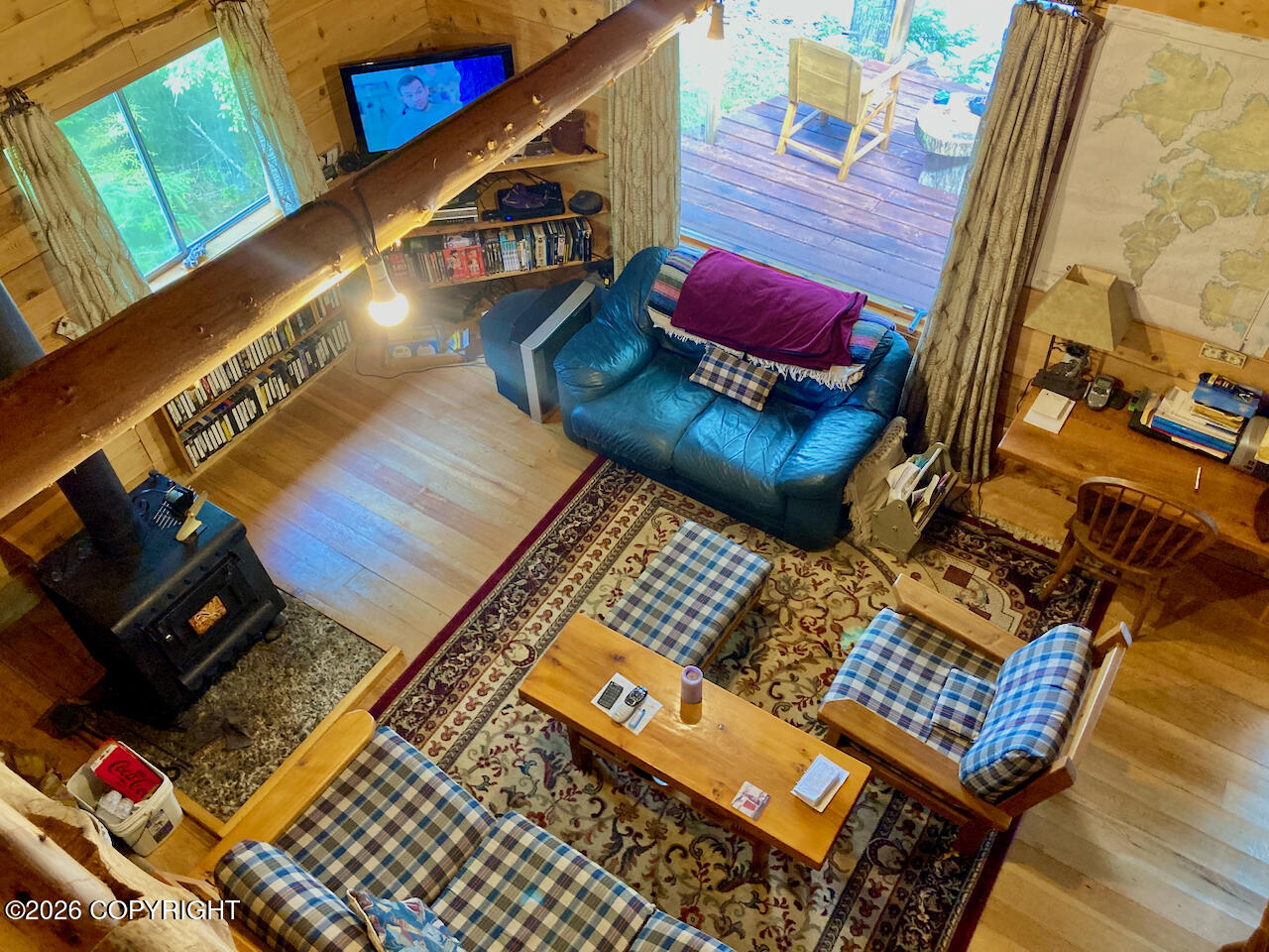 39f Wadleigh Property Photo 24