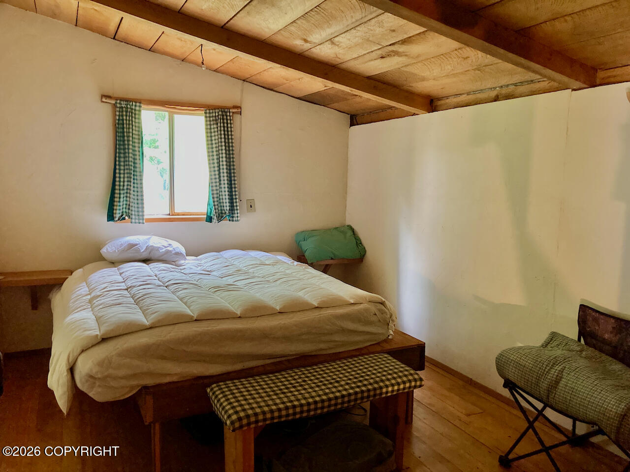 39f Wadleigh Property Photo 29