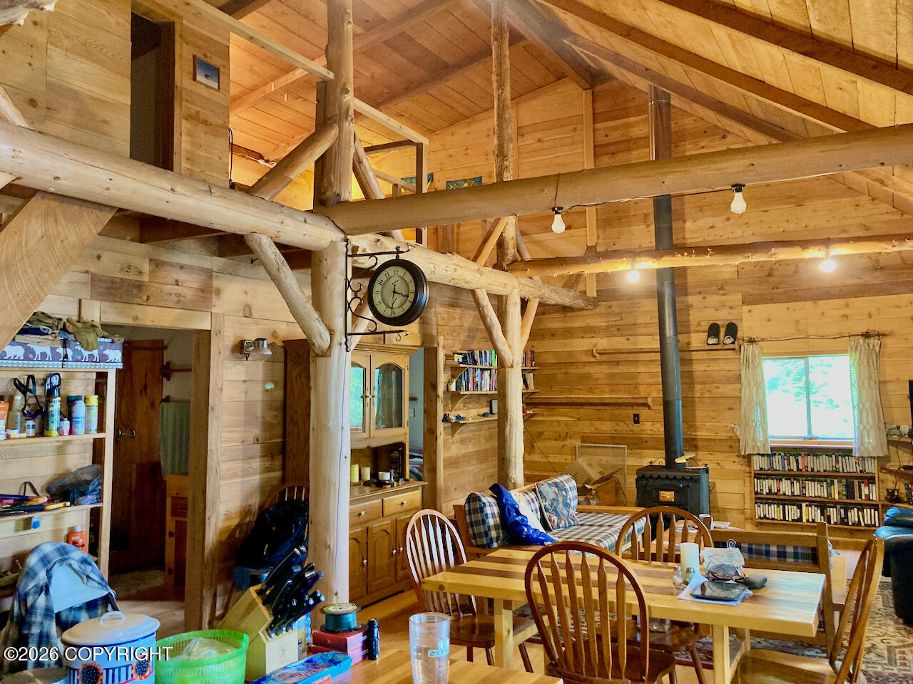 39f Wadleigh Property Photo 38