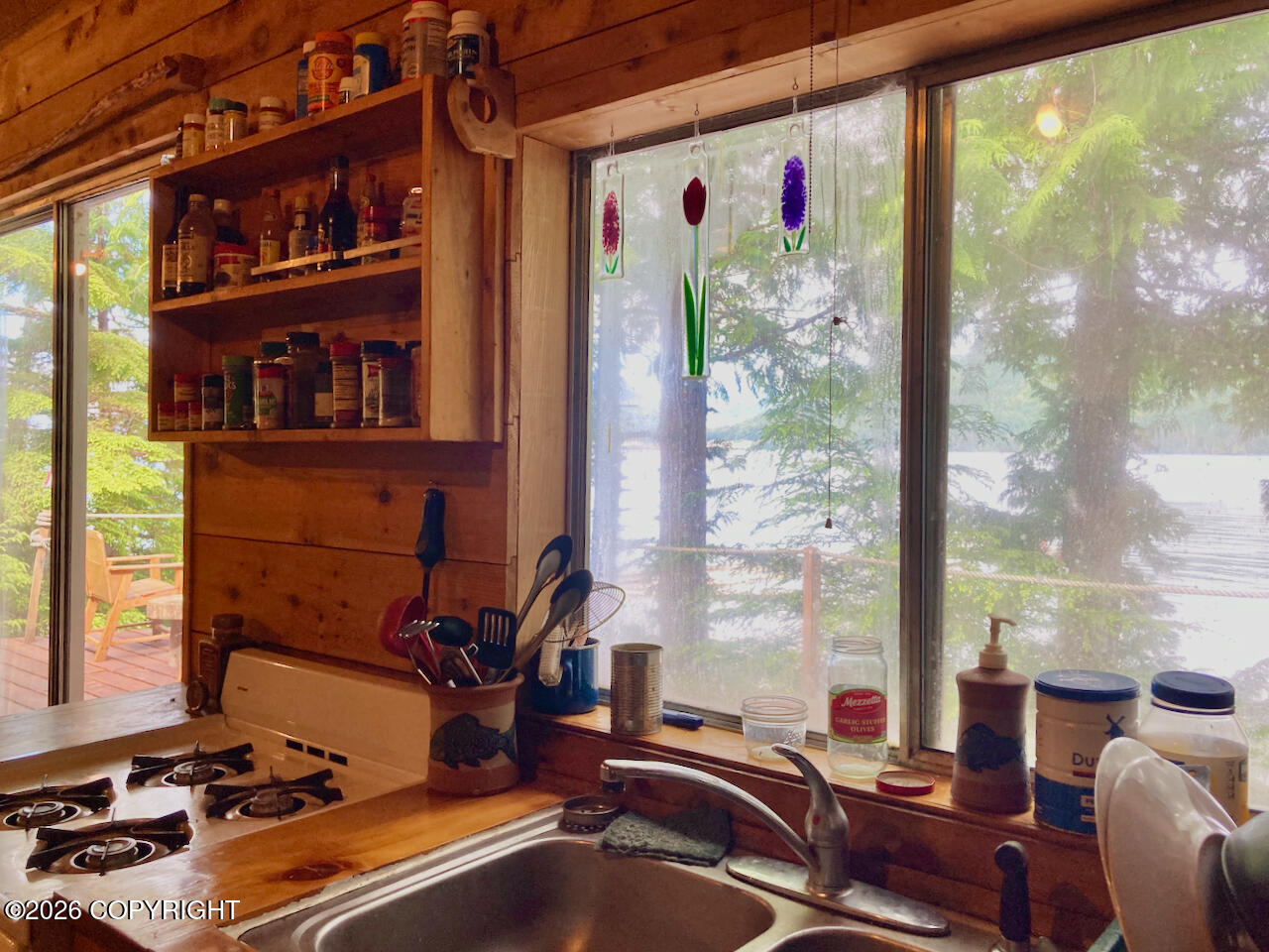 39f Wadleigh Property Photo 42