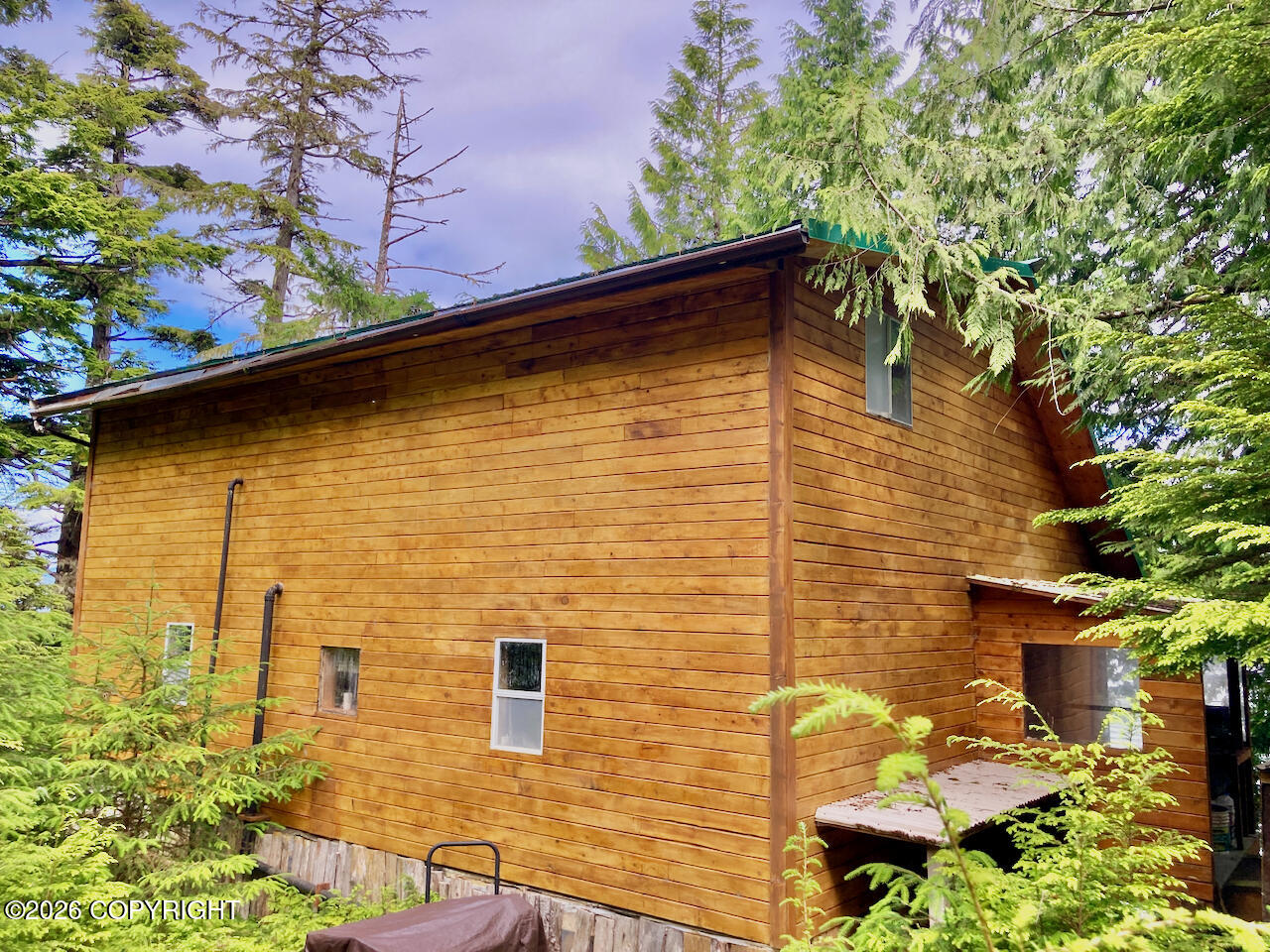 39f Wadleigh Property Photo 43