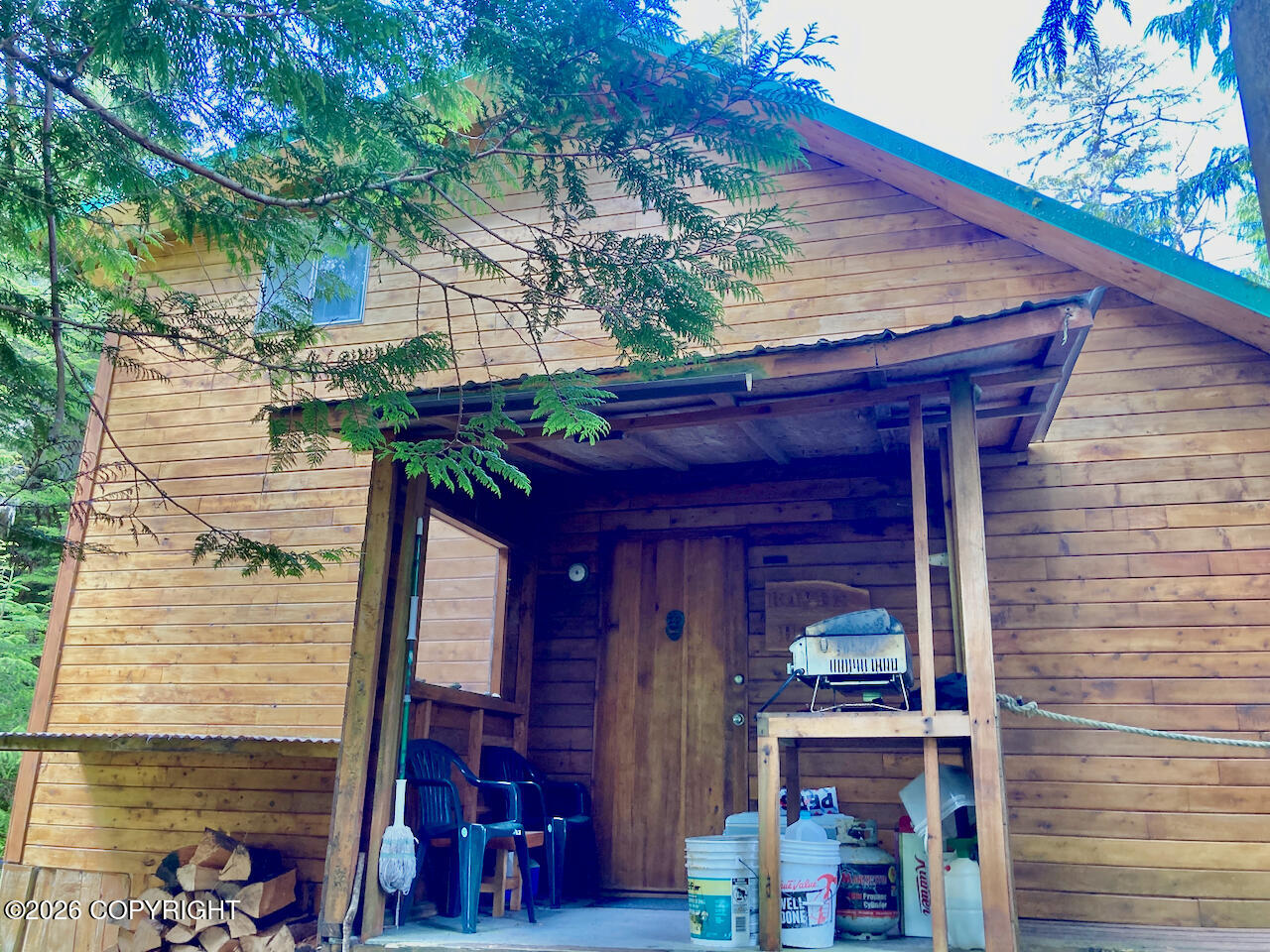 39f Wadleigh Property Photo 45
