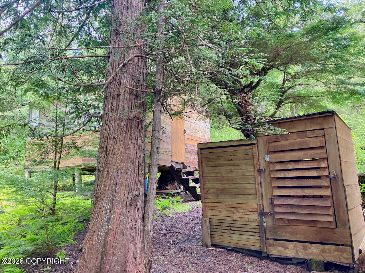 39f Wadleigh Property Photo 49