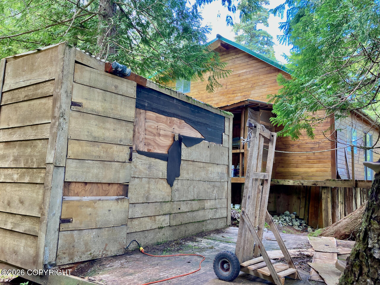39f Wadleigh Property Photo 52