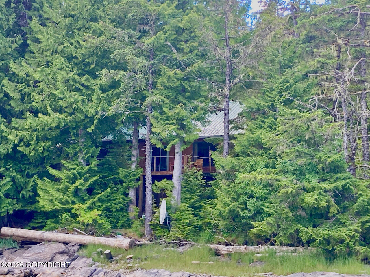 39f Wadleigh Property Photo 67