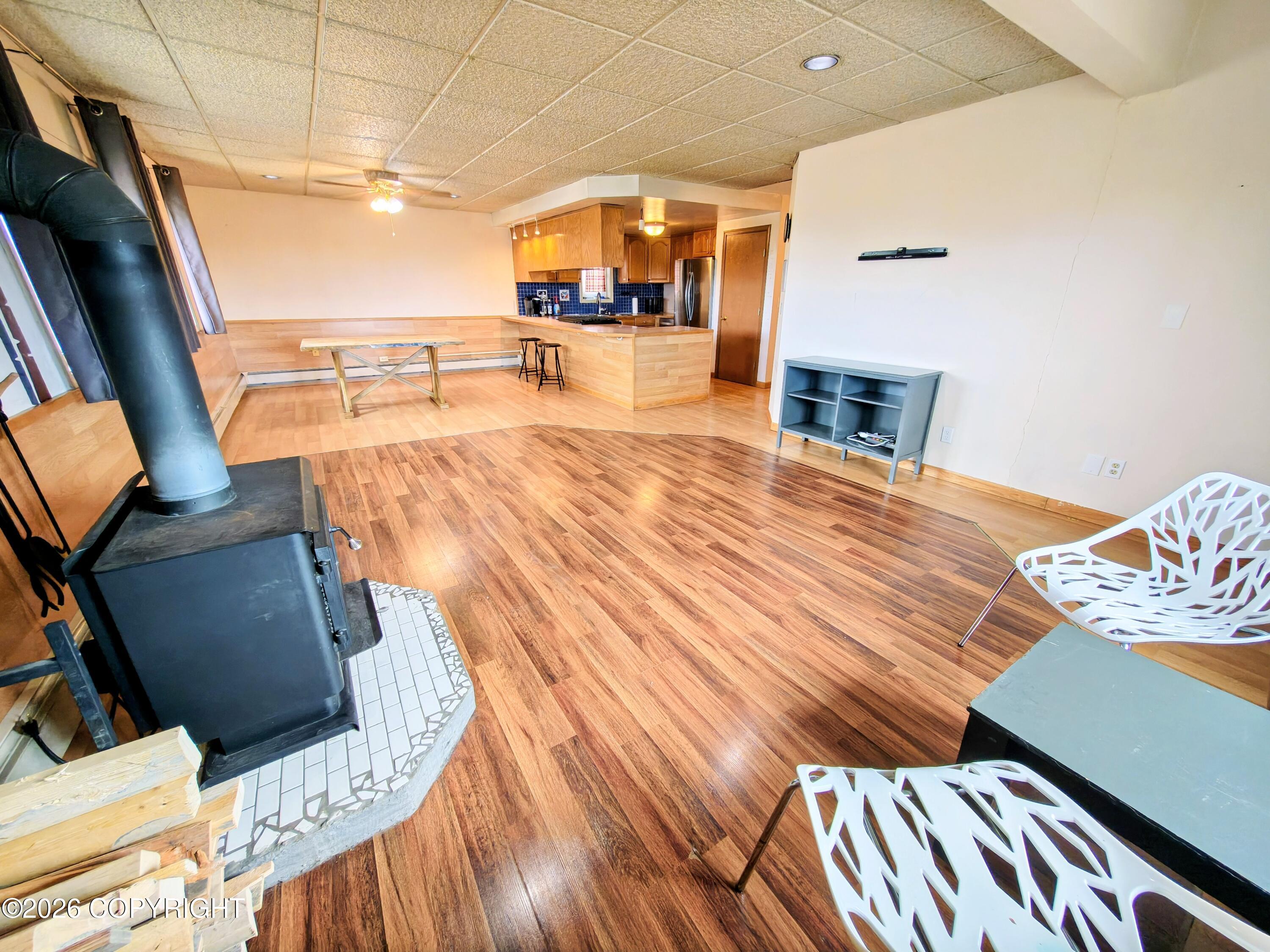 425 6th Avenue Property Photo 1